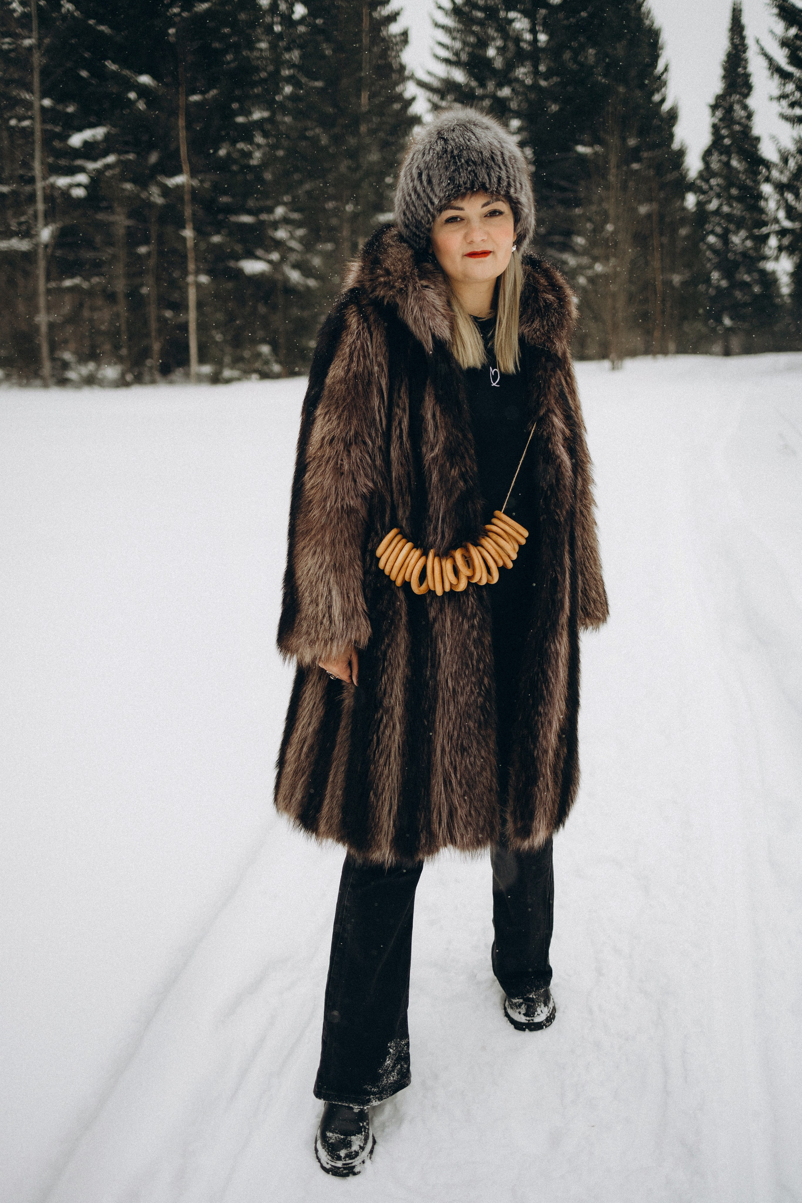 Лена. Семейный и свадебный фотограф Анастасия Слободчикова. Лысьва, Чусовой, Пермь