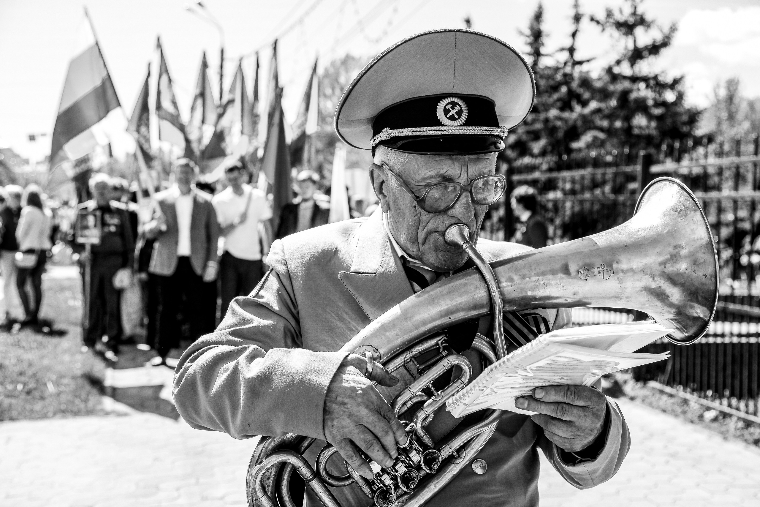 Разное. Фотограф Нижний Новгород