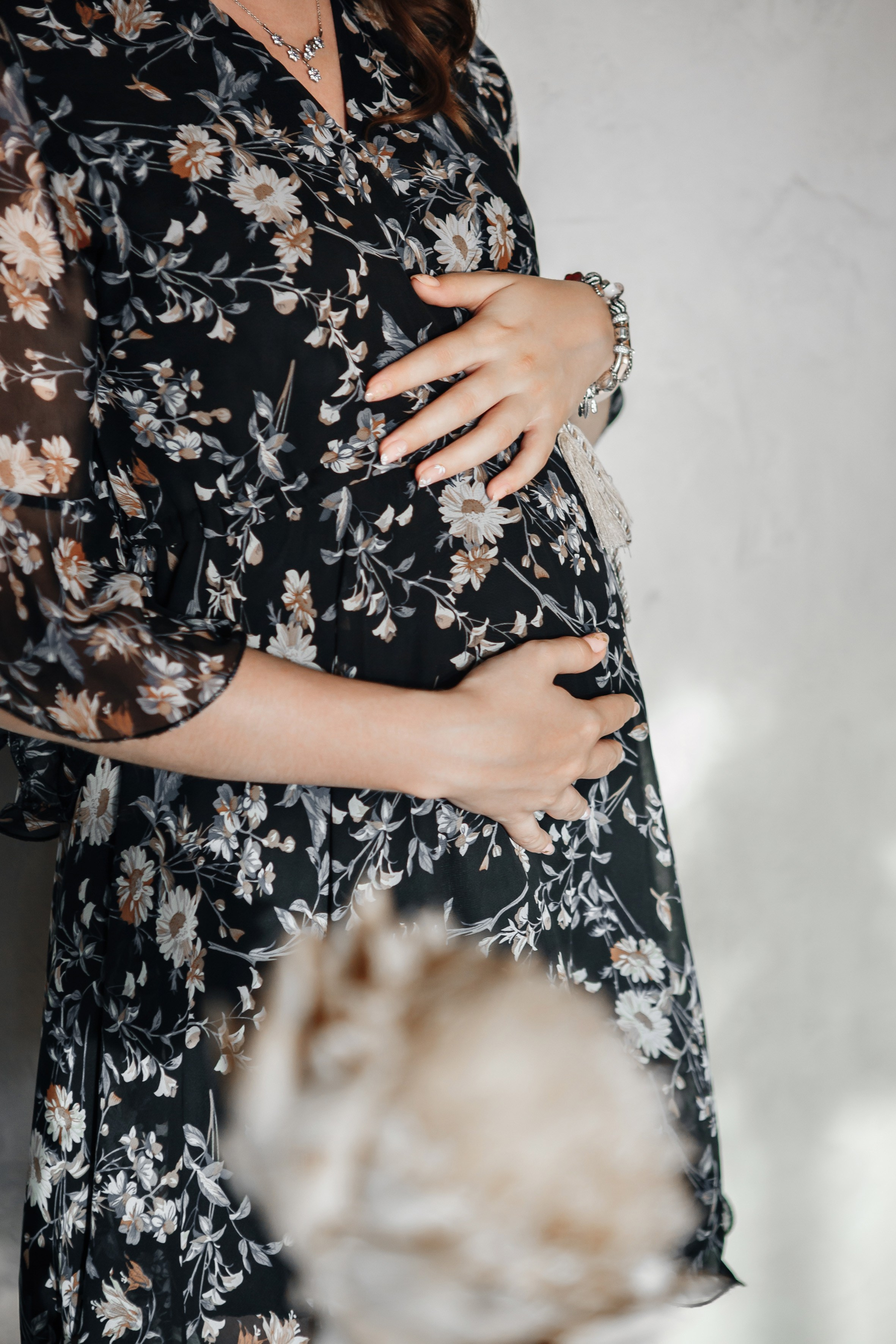 Артем и Елизавета. Свадебный и портретный Фотограф в Липецке Дмитрий Котюков