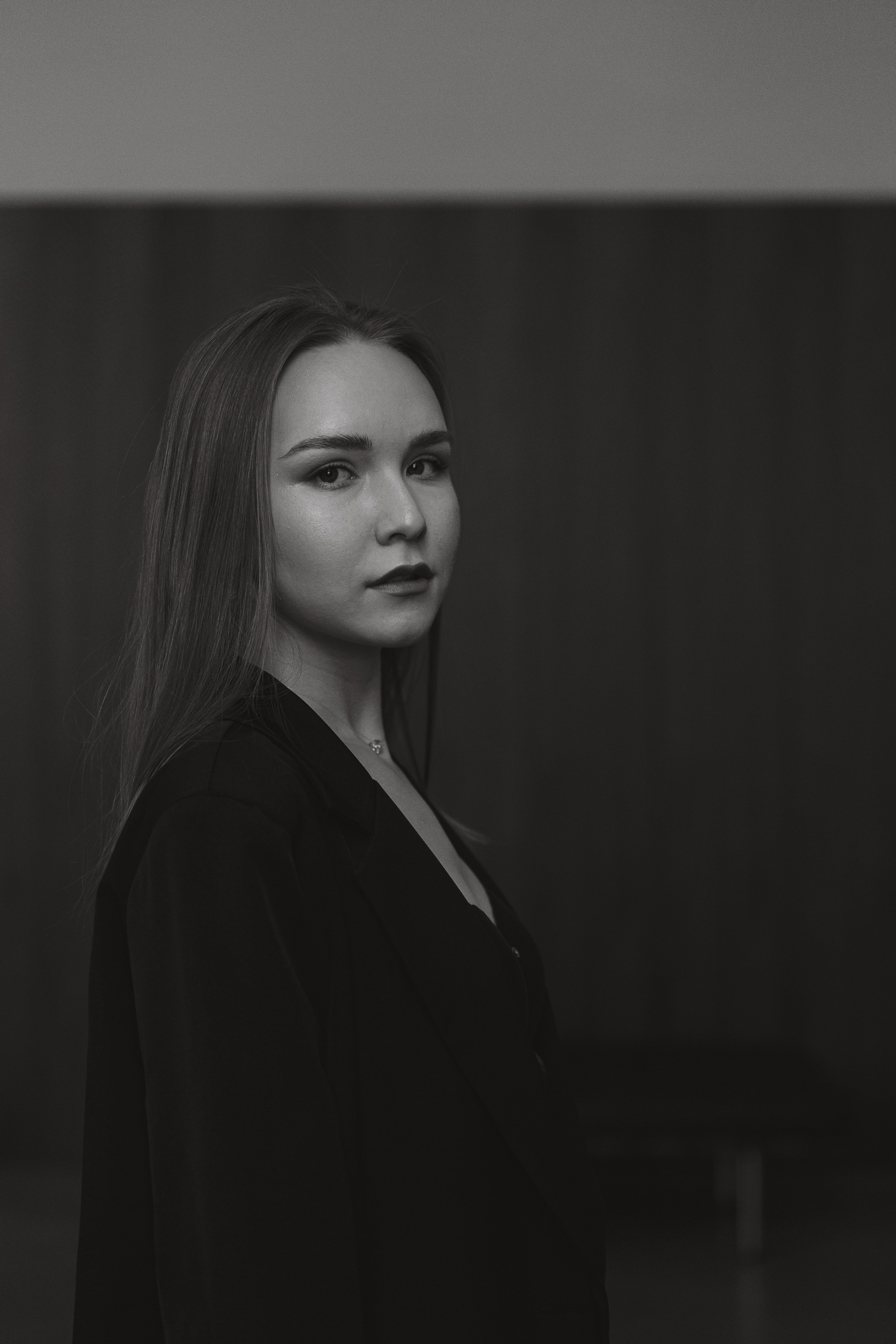 Татьяна Минималист. АНАСТАСИЯ КУЗНЕЦОВА | ФОТОГРАФ ЧЕБОКСАРЫ