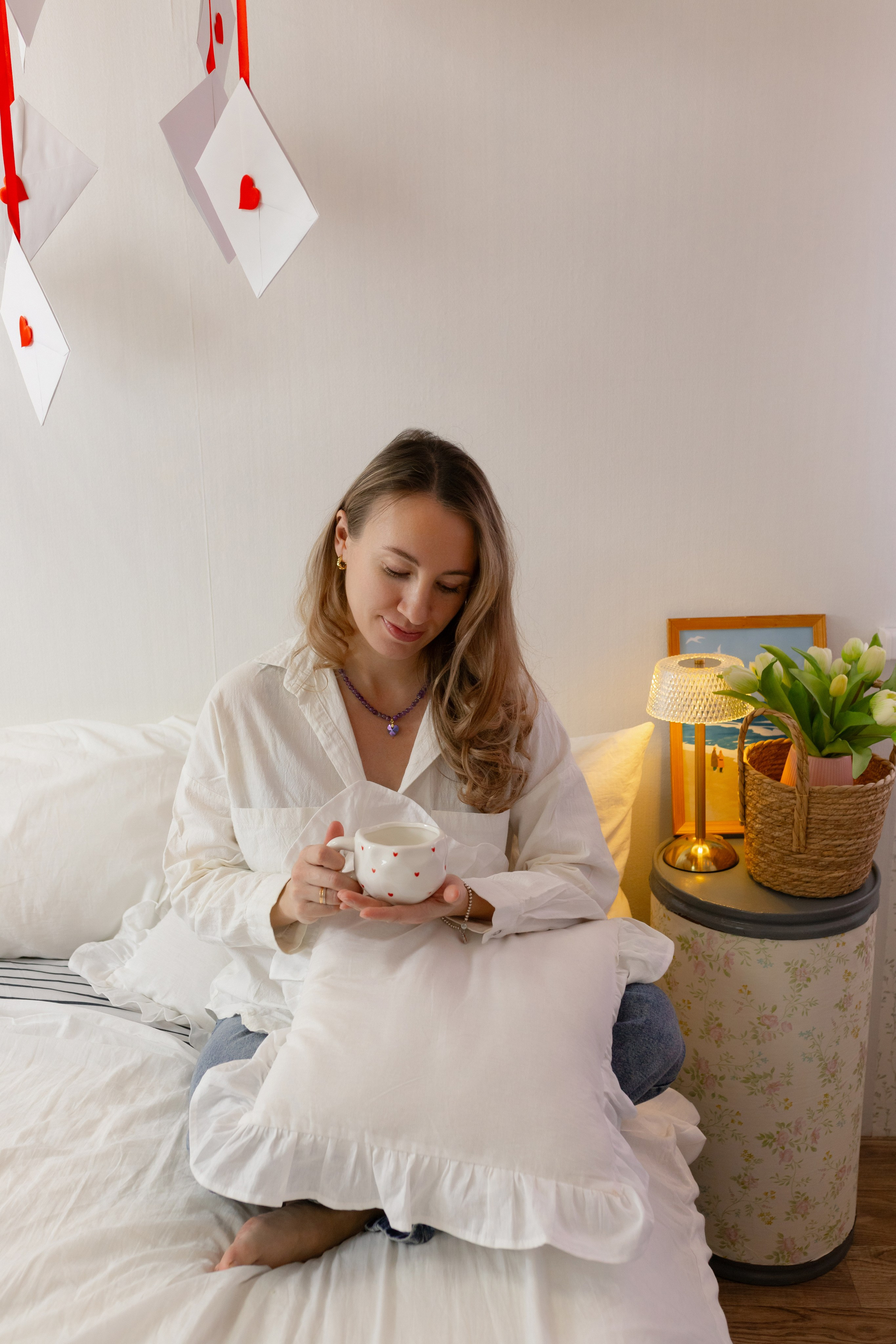 Отзывы. Фотограф Татьяна Семенова