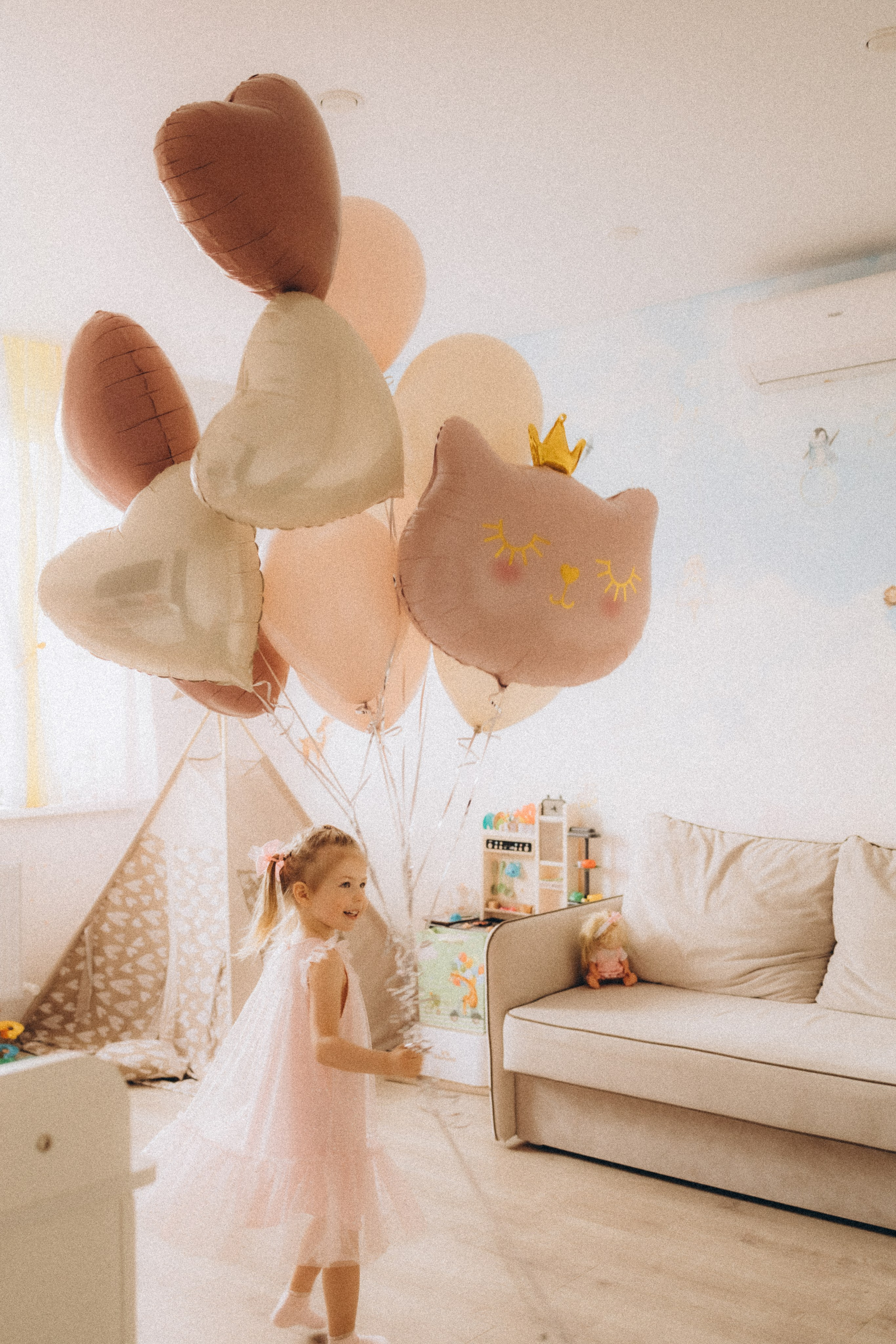 Фотограф в Ярославле Мария Малышева💚