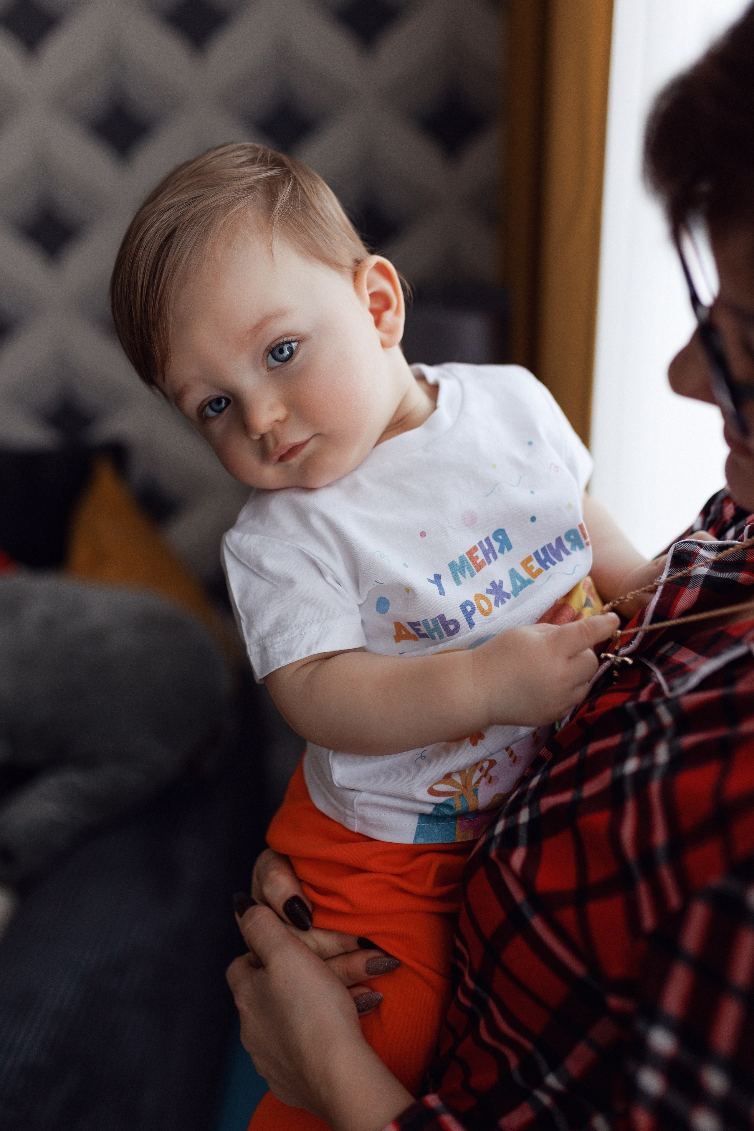Даня, Алёна, Лёва и таксы. Настя Оленченко, портретный/семейный фотограф на цифру и плёнку Москва