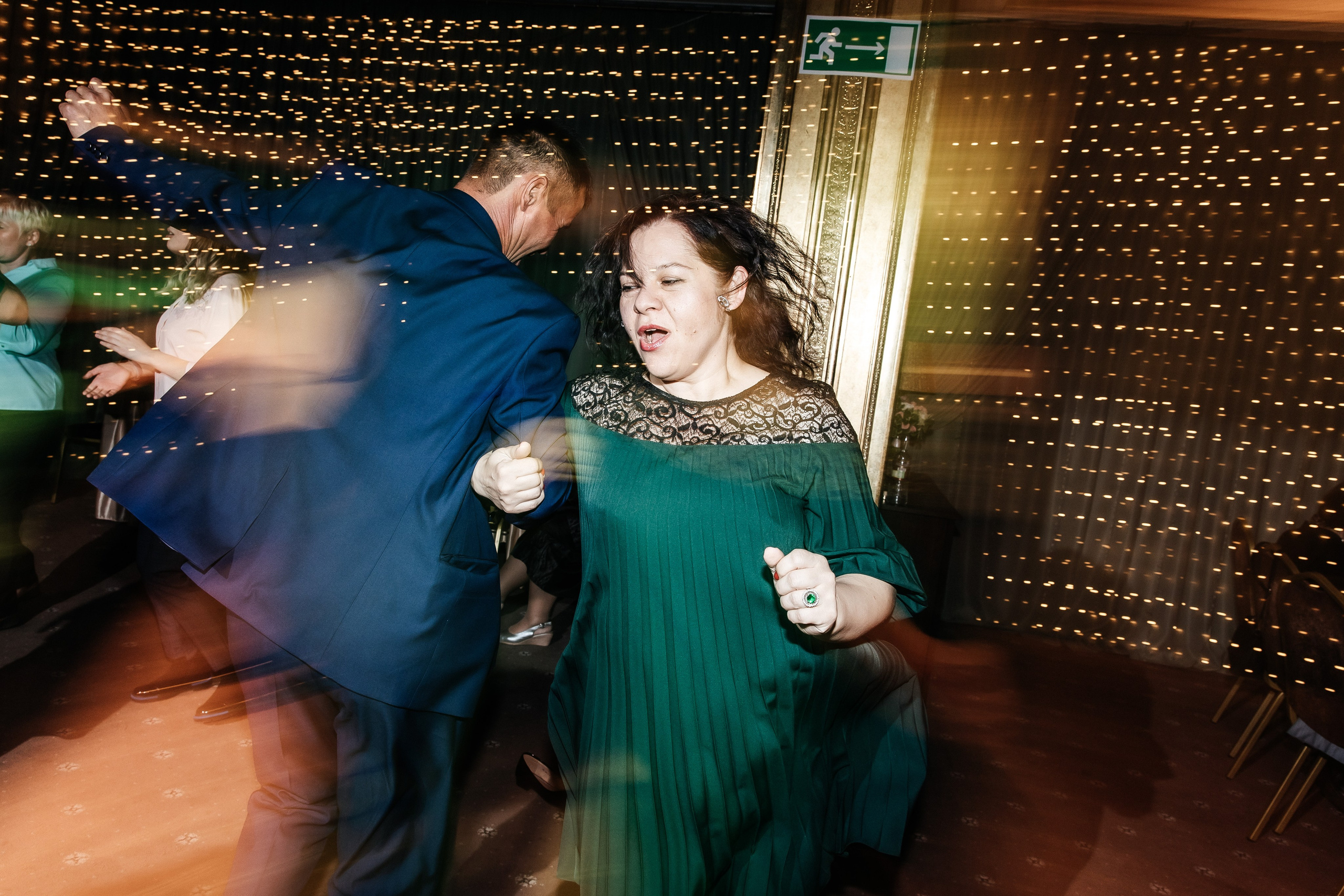 Михаил и Александра. День 1 — с родными. 17.09.21. Свадебный и Семейный фотограф г. Ижевск Гульназ Солдатова. Гульназ фото