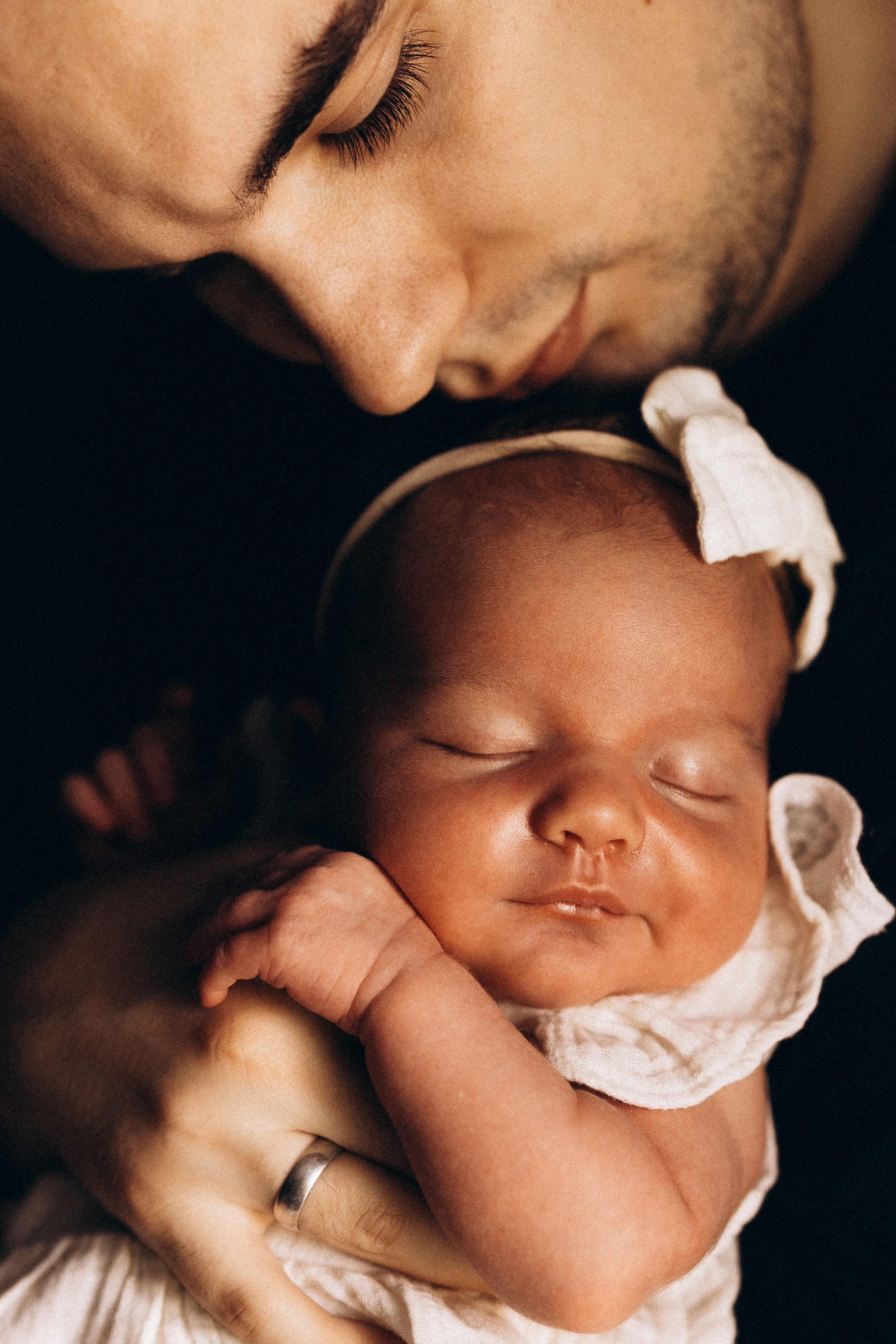 Василиса. Евгения Пелипас