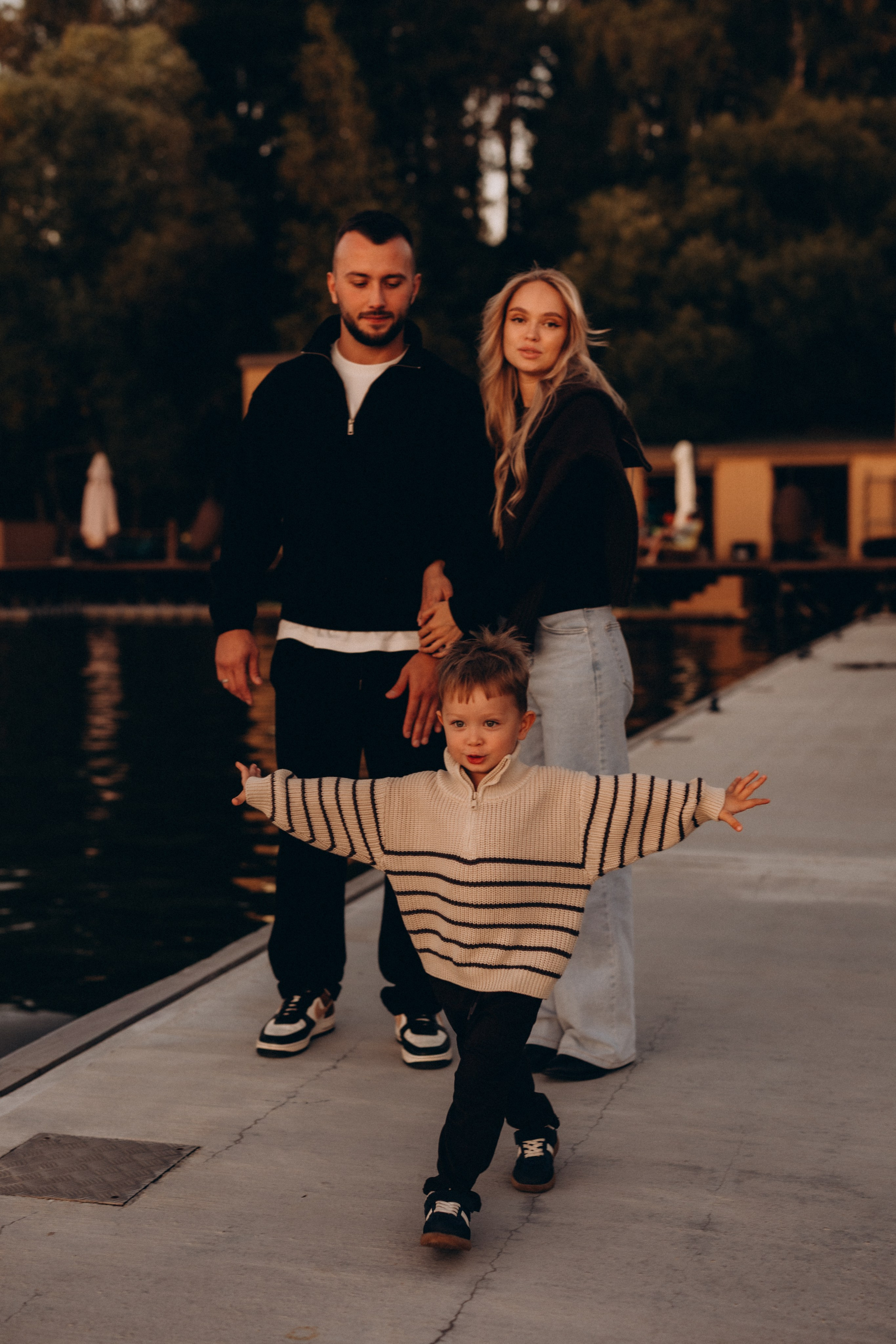 ❤️. Евгения Пелипас