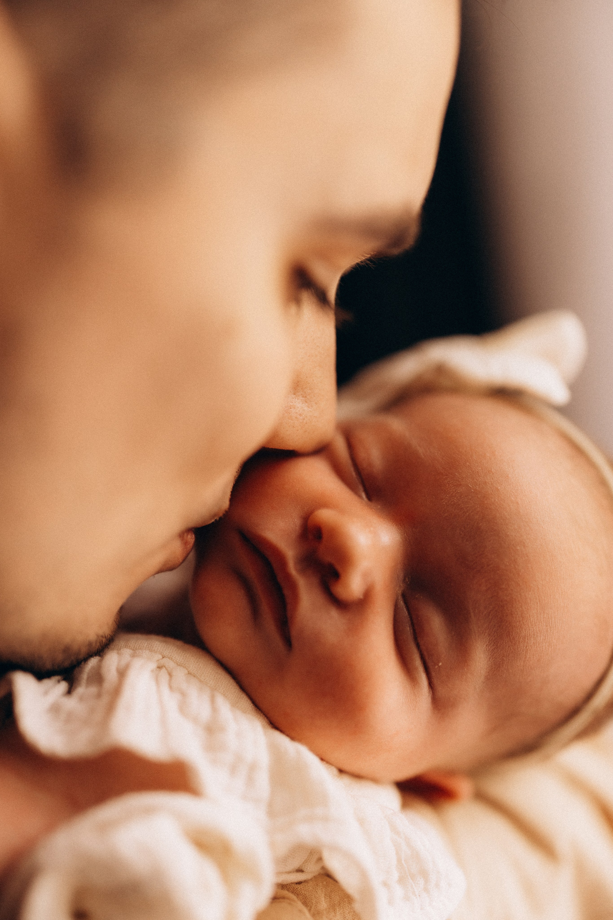 Василиса. Евгения Пелипас