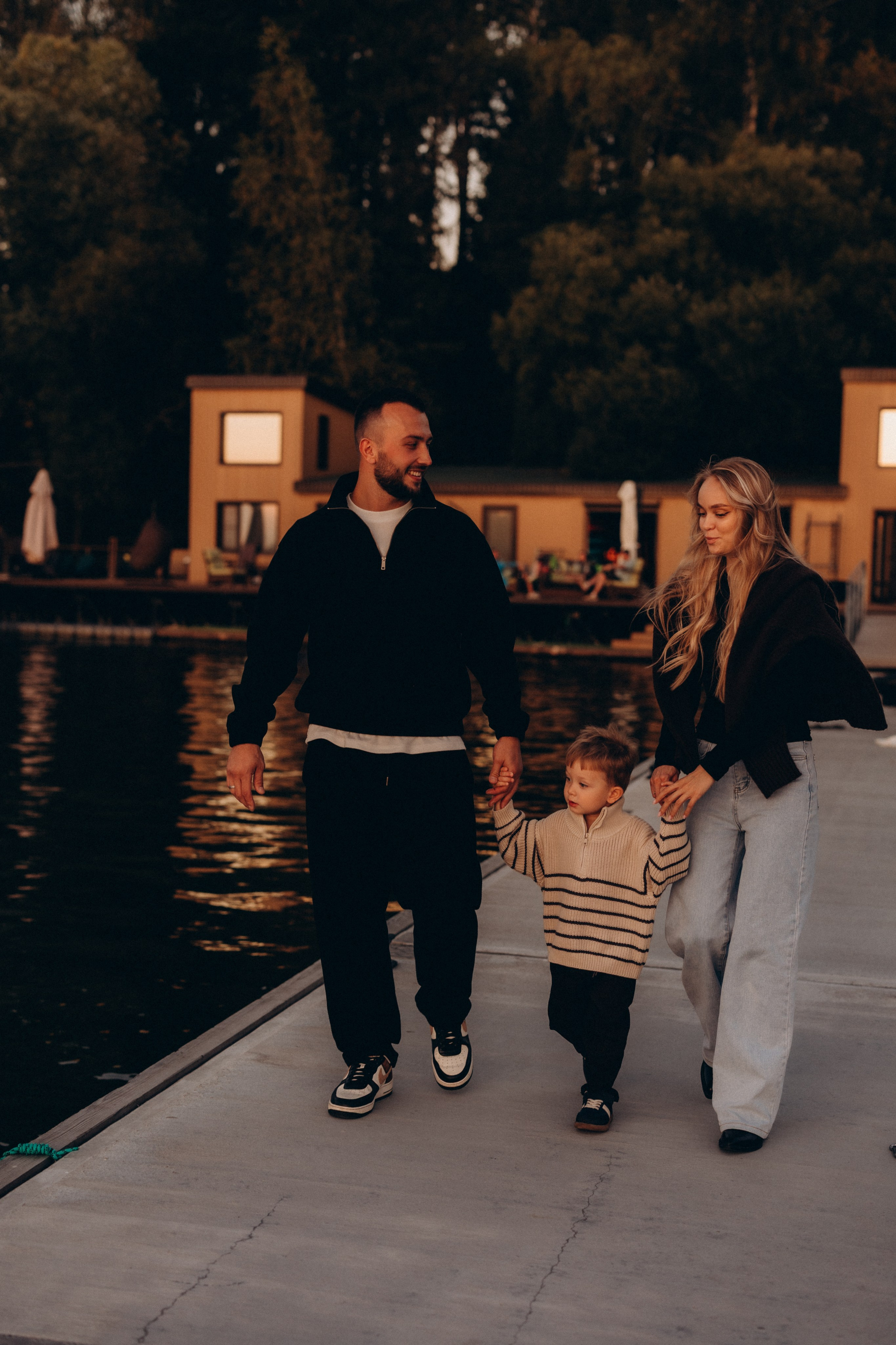 ❤️. Евгения Пелипас