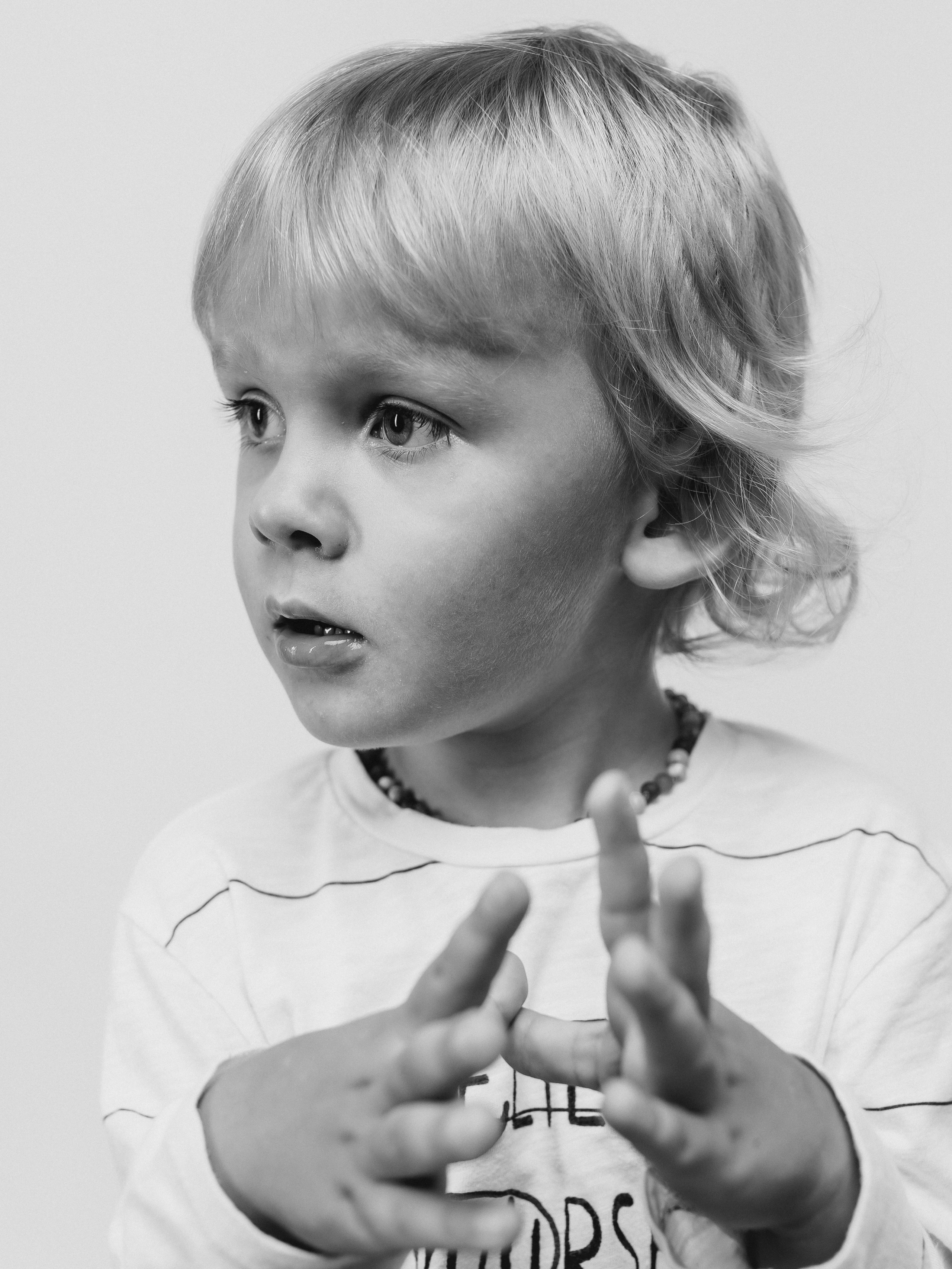 Для Алексея, Ольги, Германа и Феликса. Евгения Пелипас