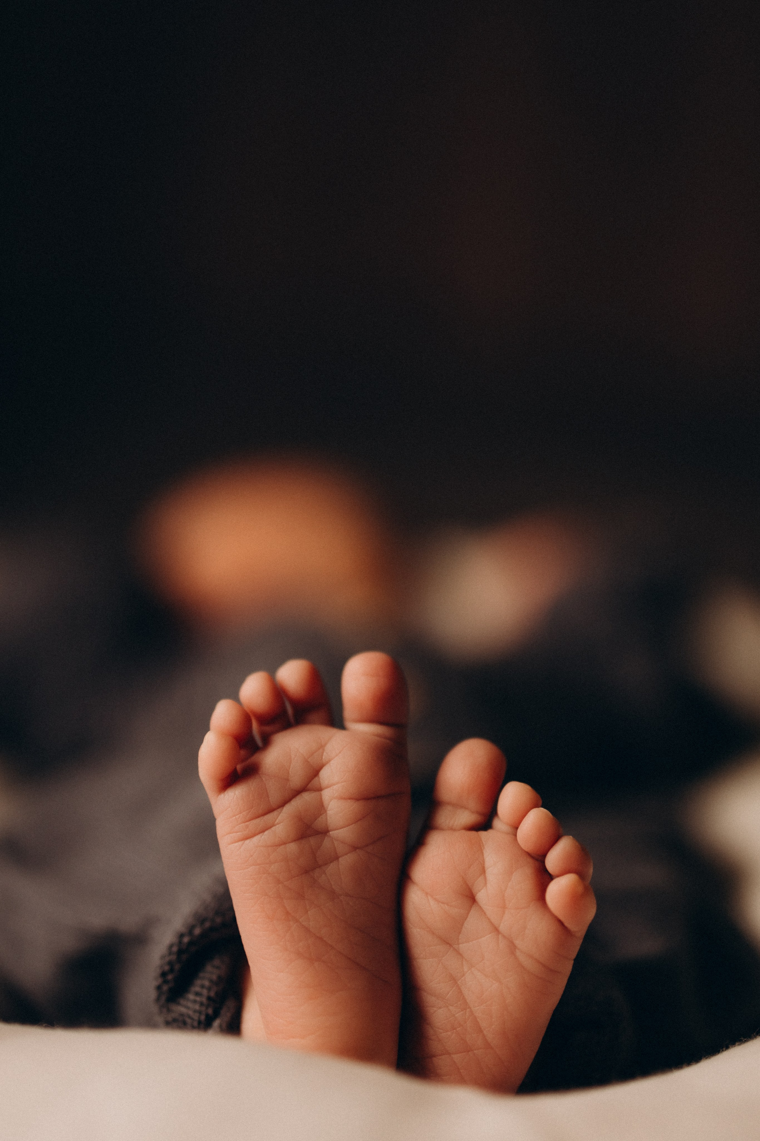 Артем. Евгения Пелипас