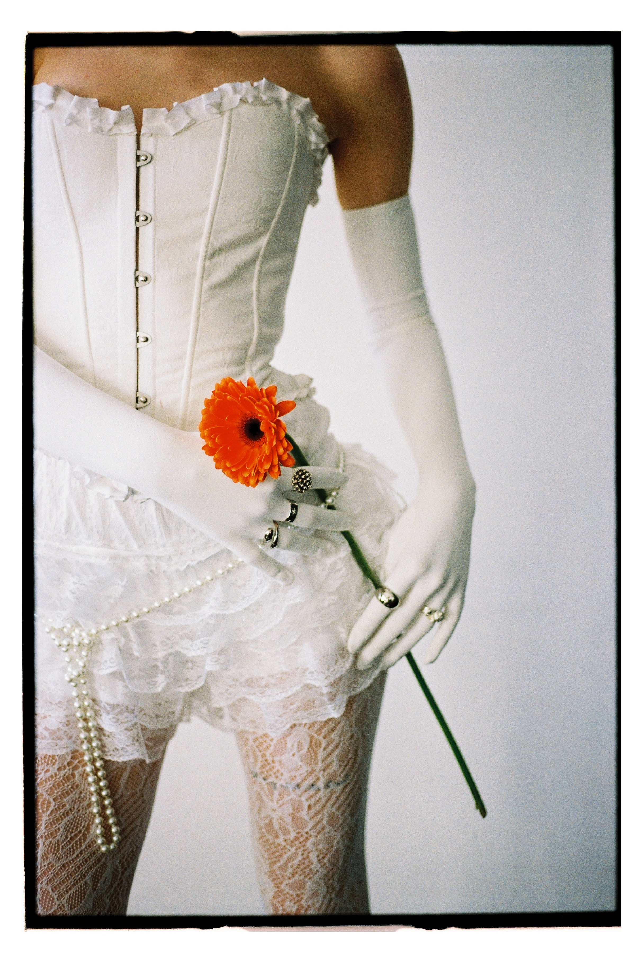 Viktoria. MARK DOROHOV