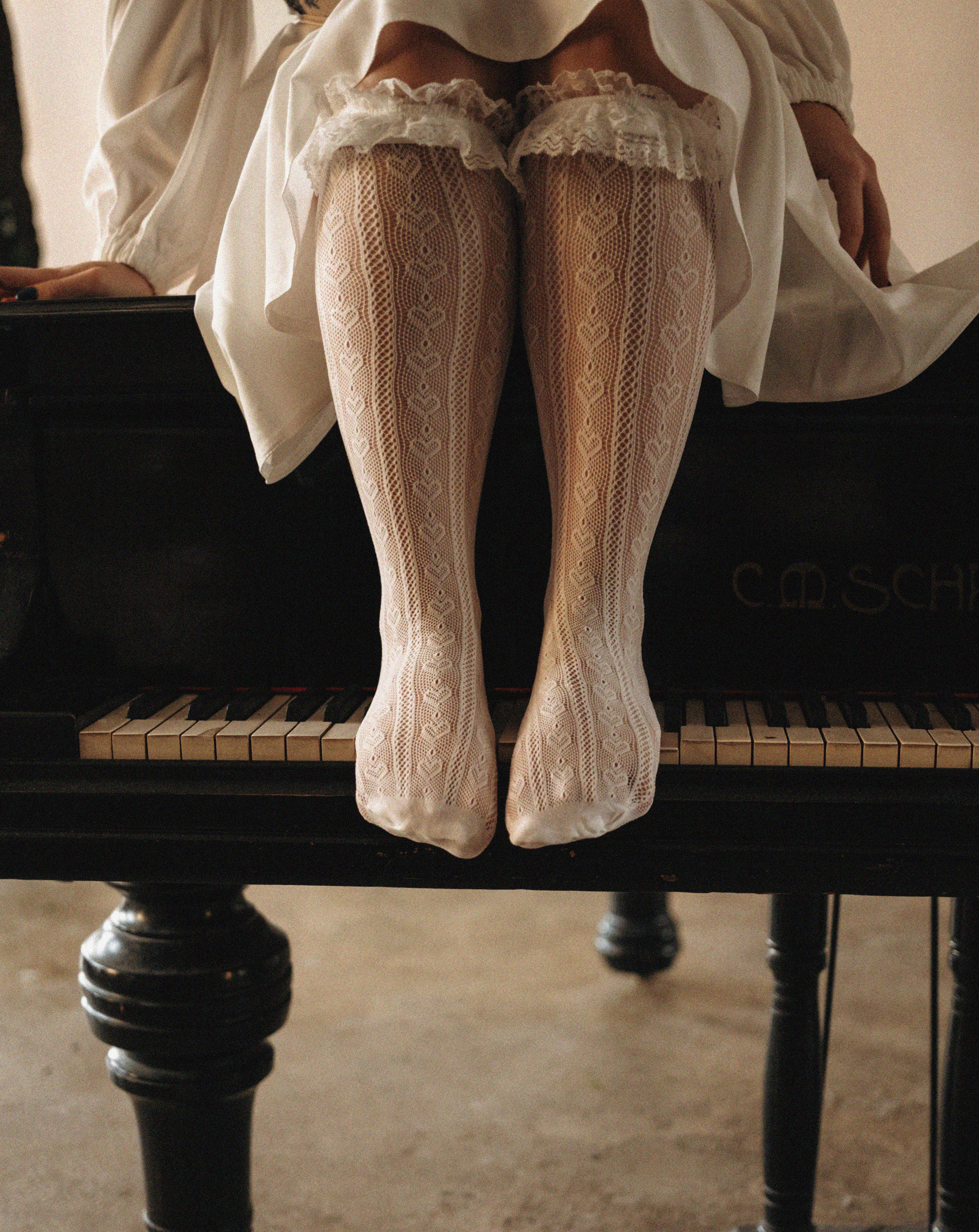 Джульетта. Портретный фотограф в Москве Дарья Мартиросян