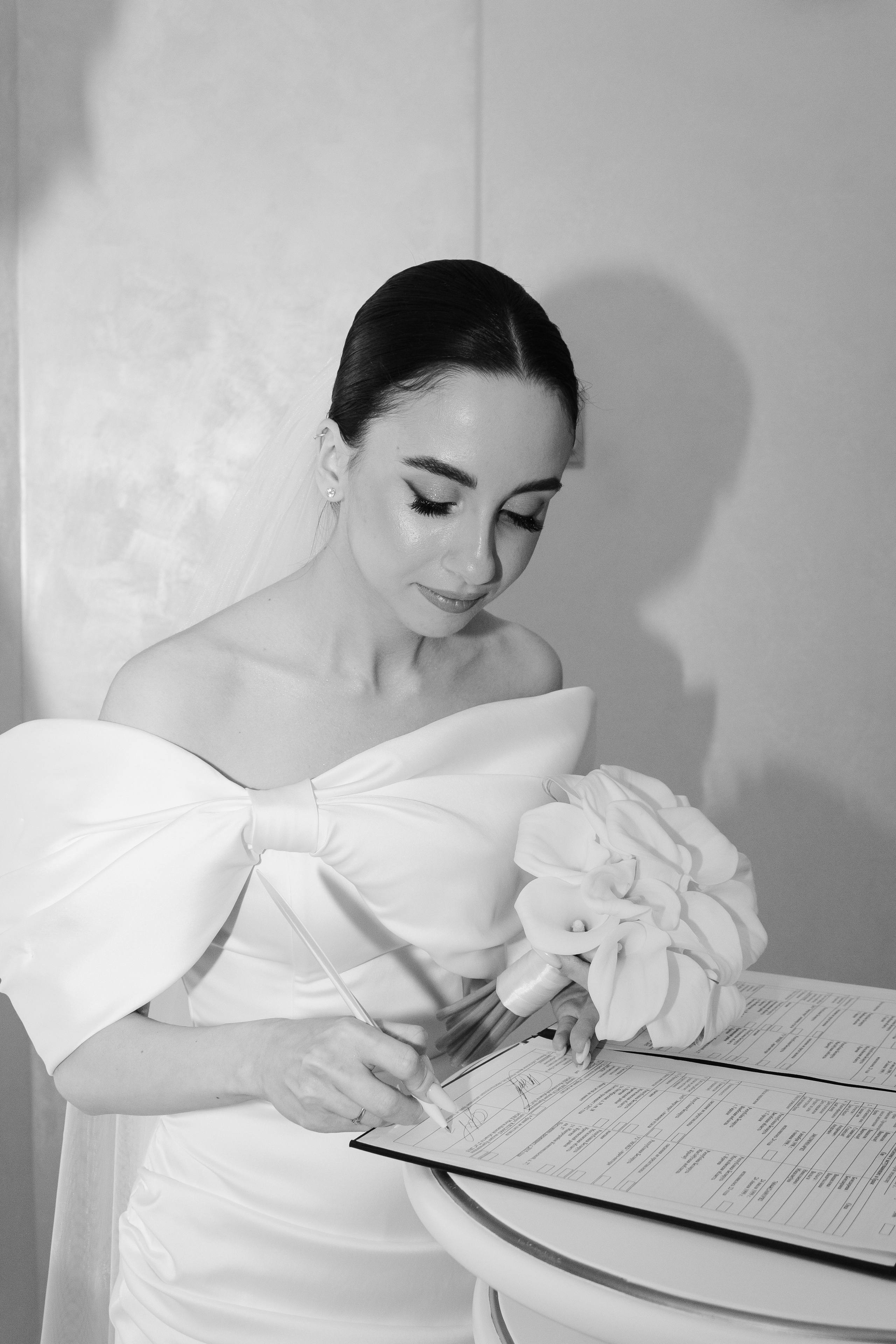 Свадебная съемка в Минске. Фотограф Минск, Кричев — Елизавета Котова