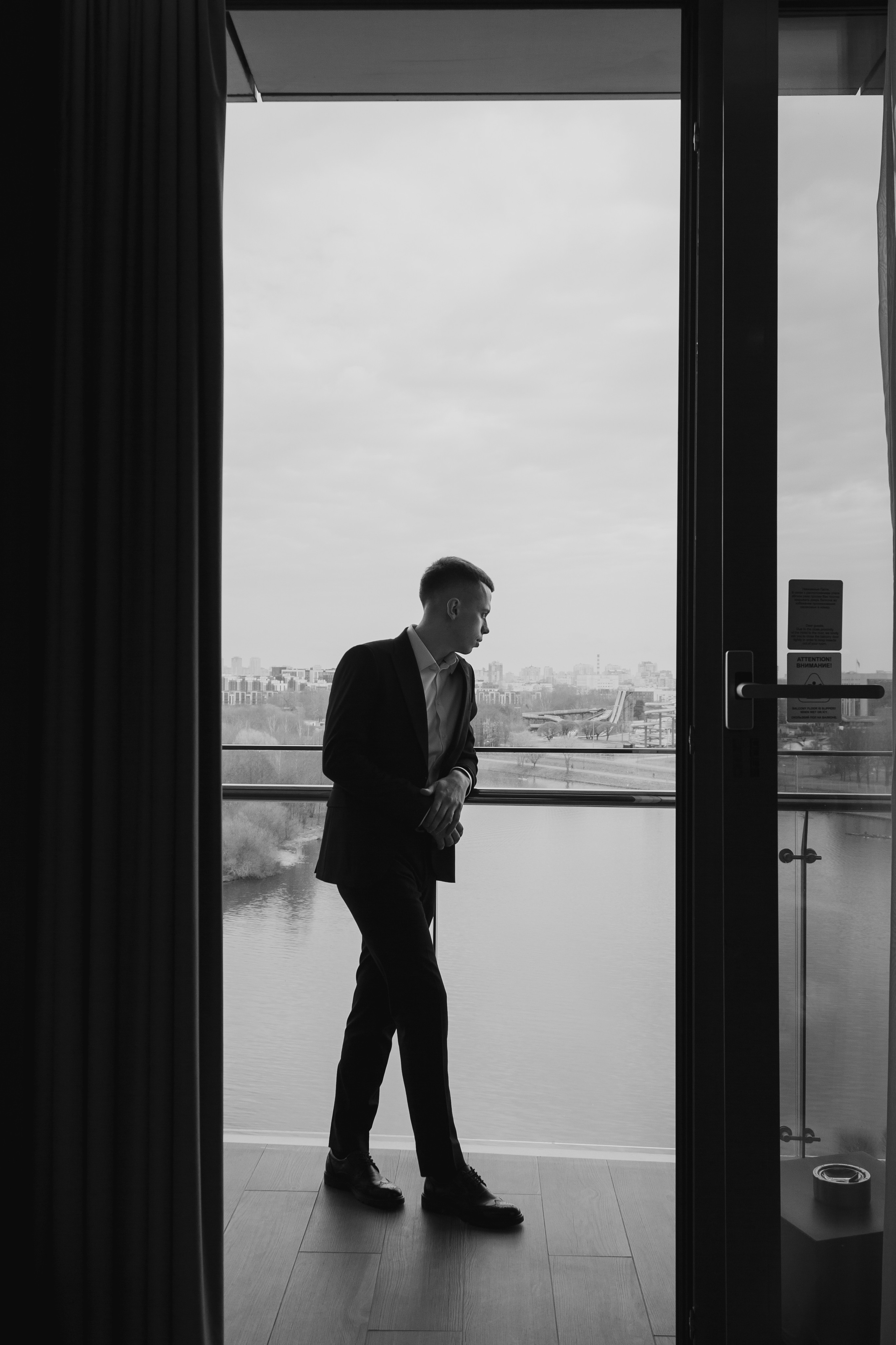 Свадебная съемка в Минске. Фотограф Минск, Кричев — Елизавета Котова