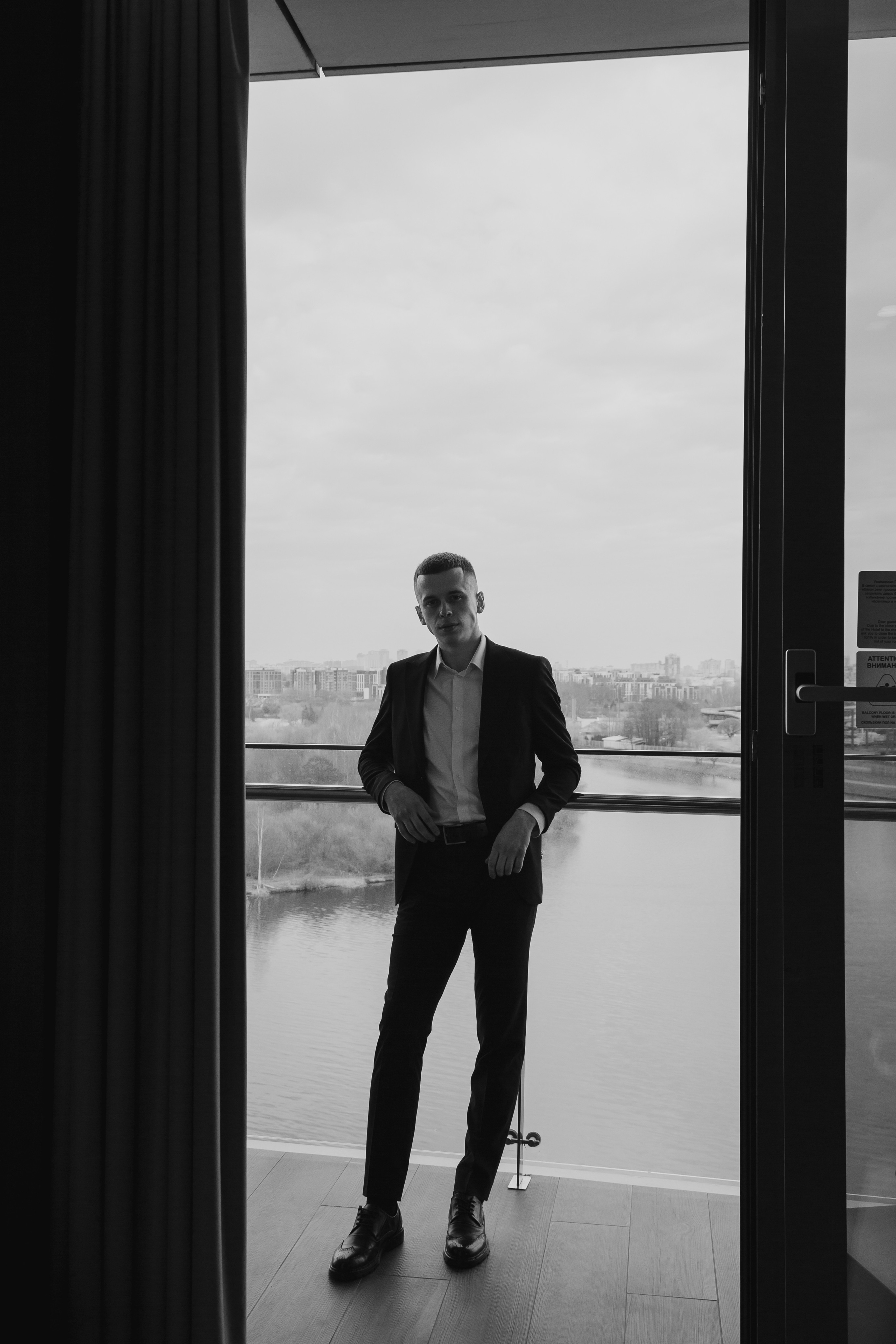 Свадебная съемка в Минске. Фотограф Минск, Кричев — Елизавета Котова