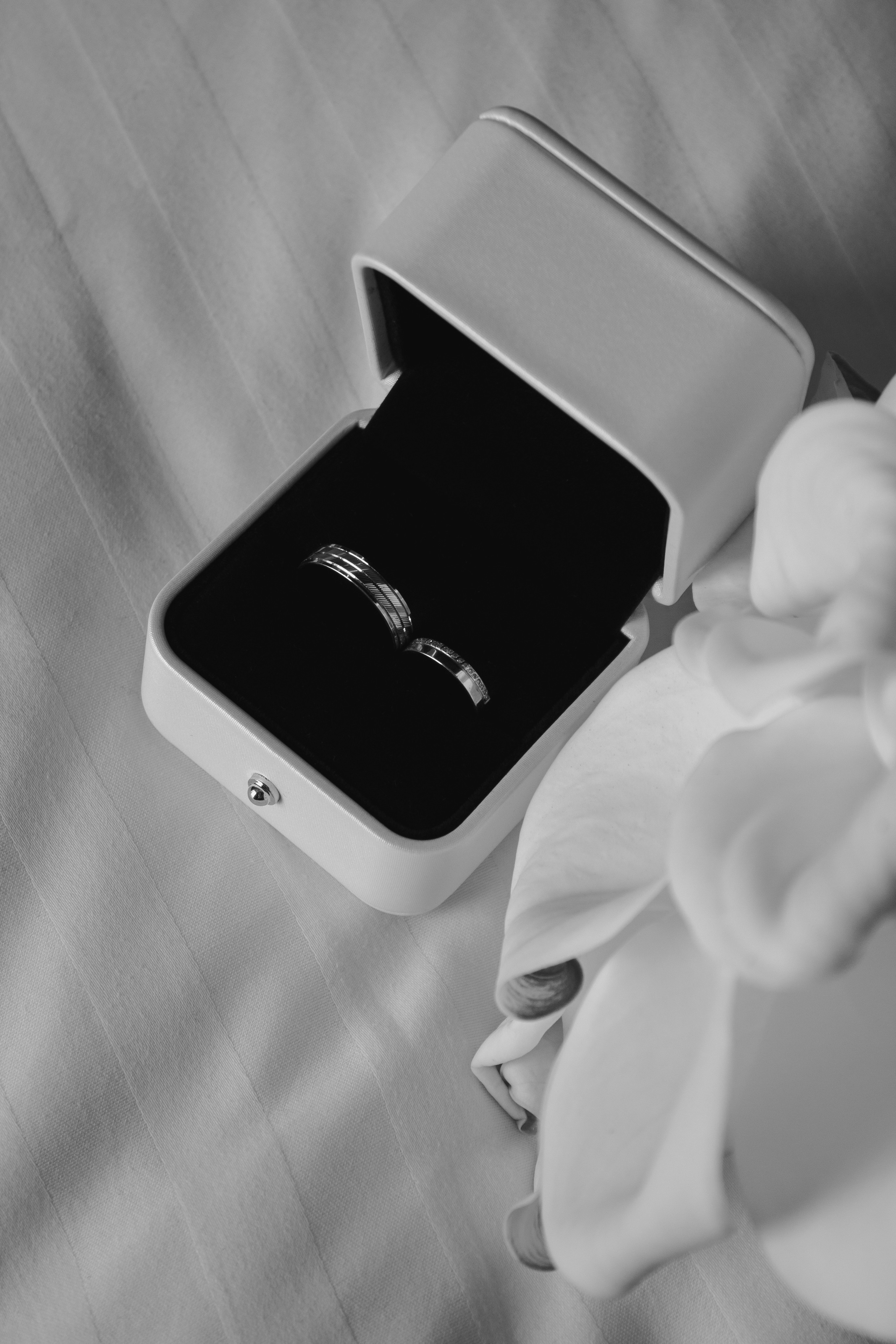 Свадебная съемка в Минске. Фотограф Минск, Кричев — Елизавета Котова