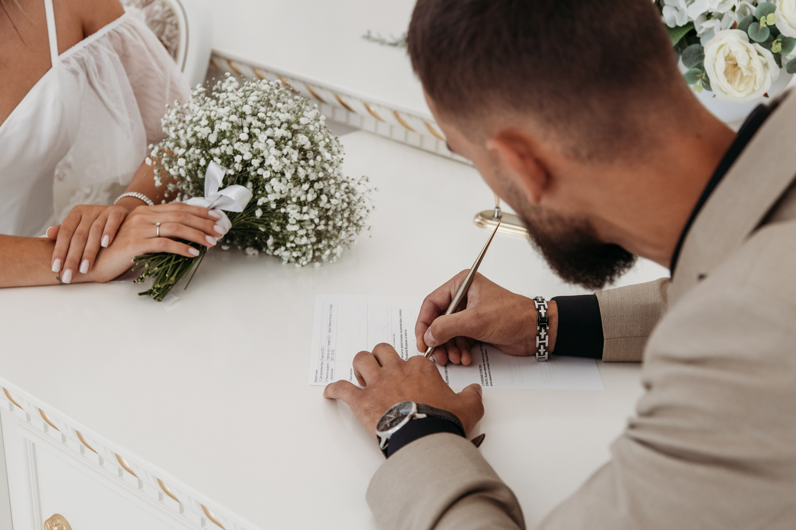 Юли&Вова. Фотограф Тверь. Свадебные, семейные, индивидуальные фотосессии