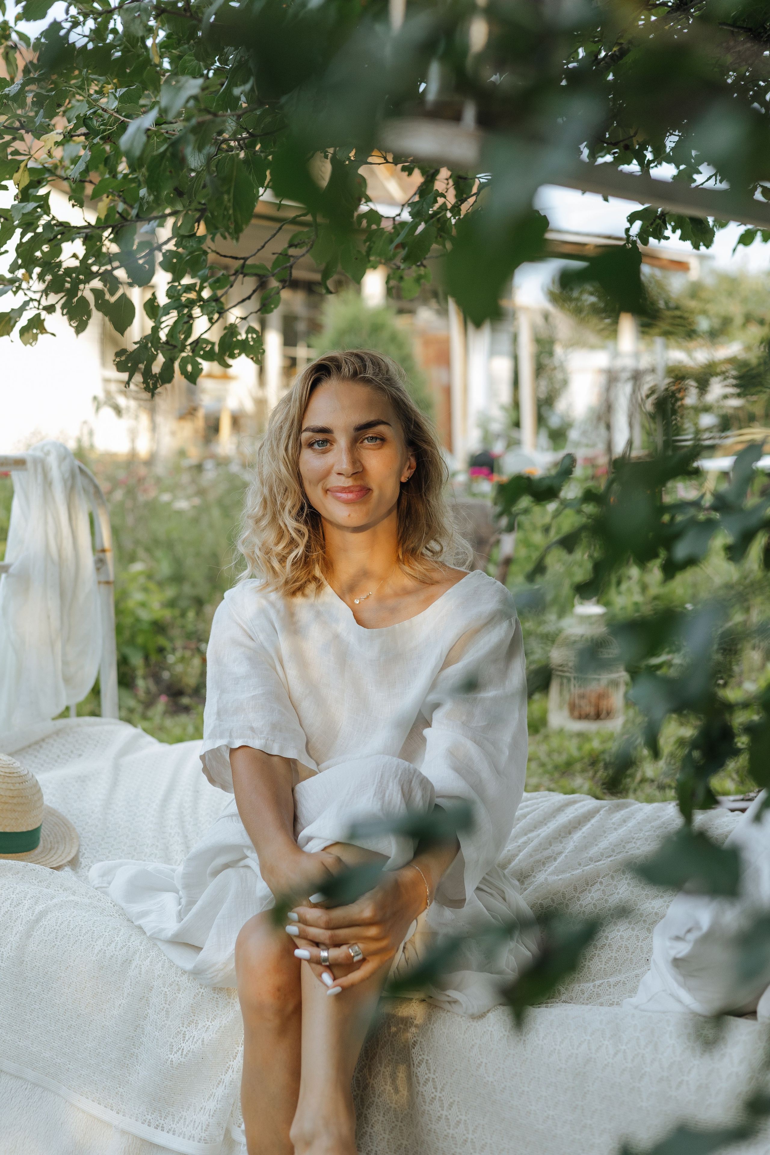 Регина. Свадебный и семейный фотограф в Белгороде Юлия Першина