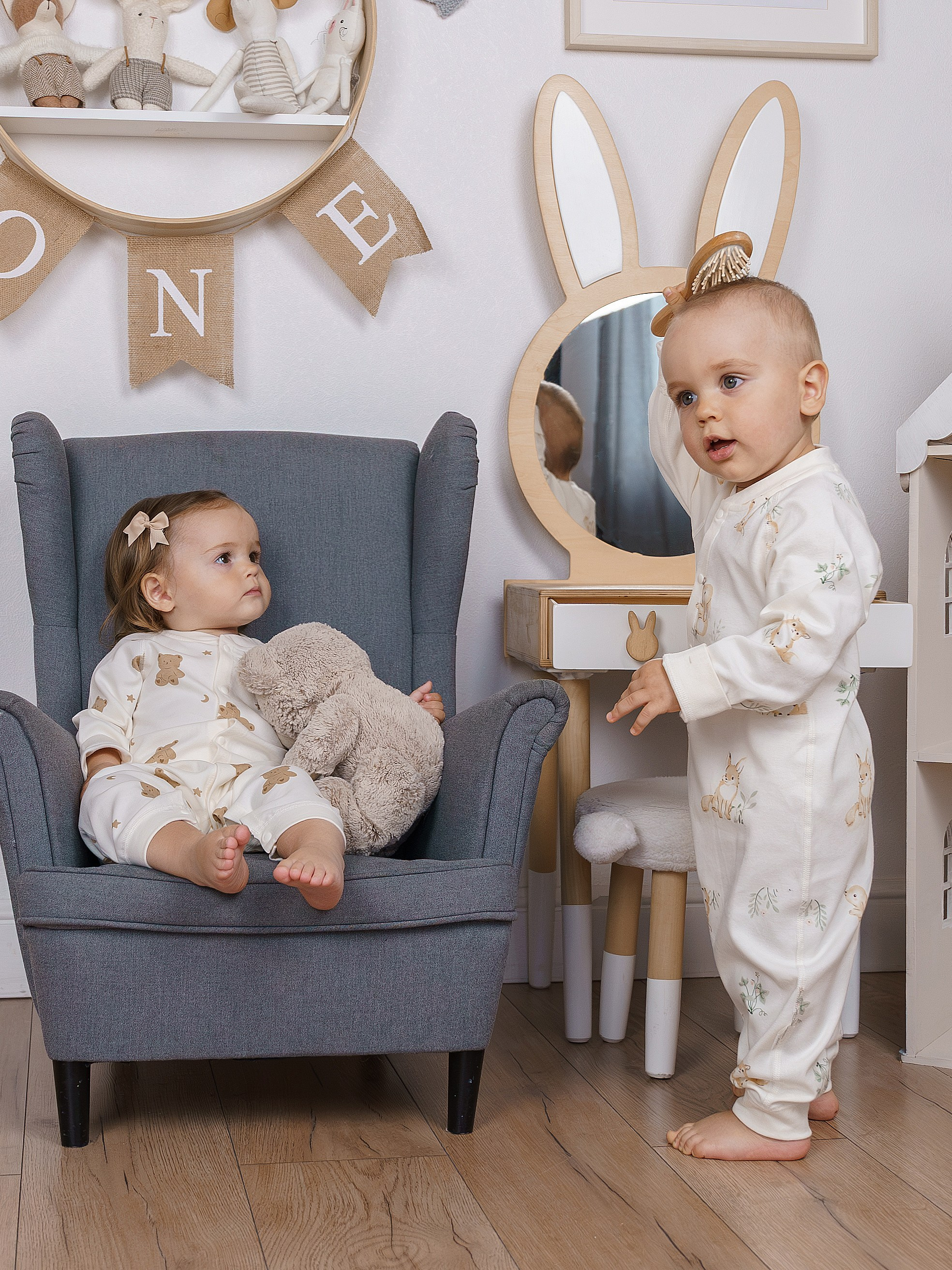 Детские съемки. Профессиональный фотограф Ковалева Олеся