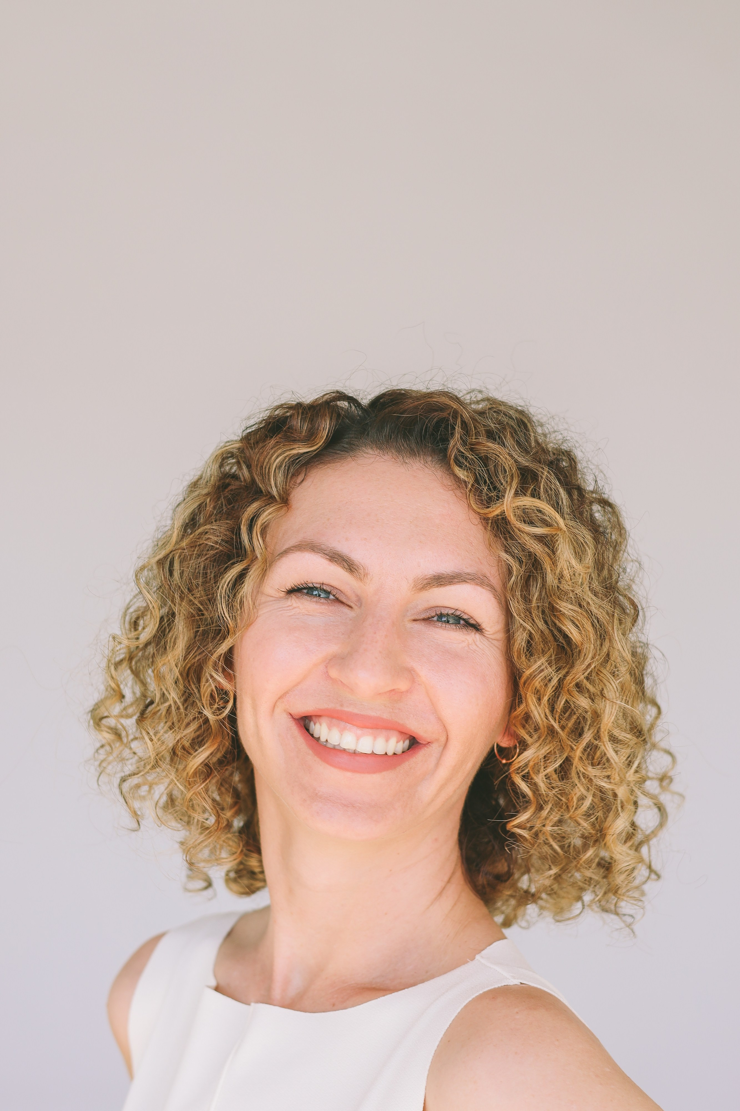 Компания гравировки. Портретный фотограф в Красноярске Аня Медведева