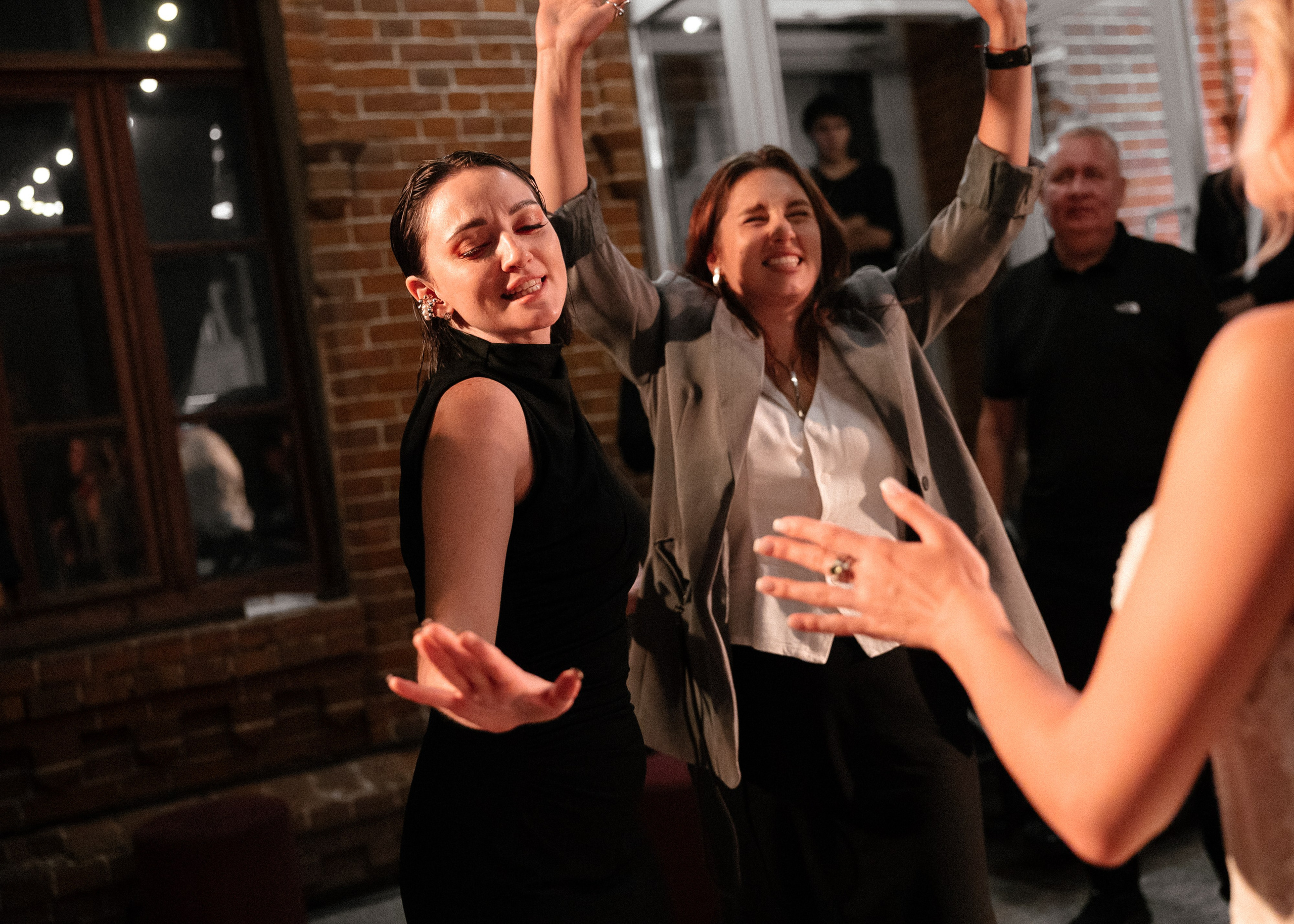 Даша + Дима. Свадебный и семейный фотограф в Саратове Маша Паника