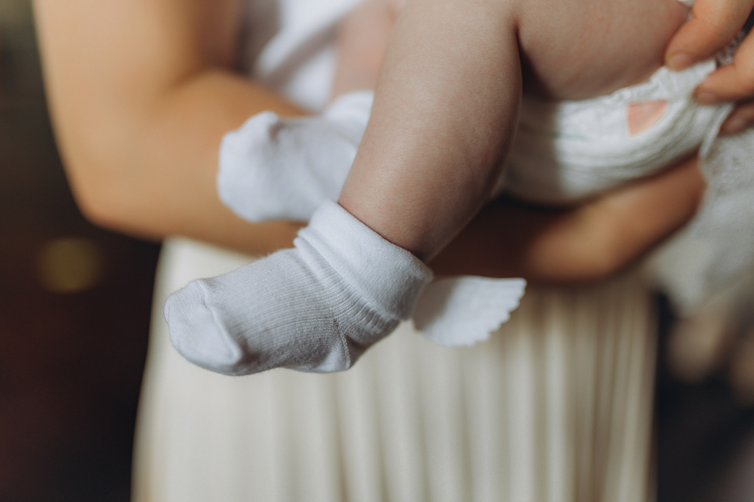 Крестины Леры🤍. Ph. Marina Reshetova