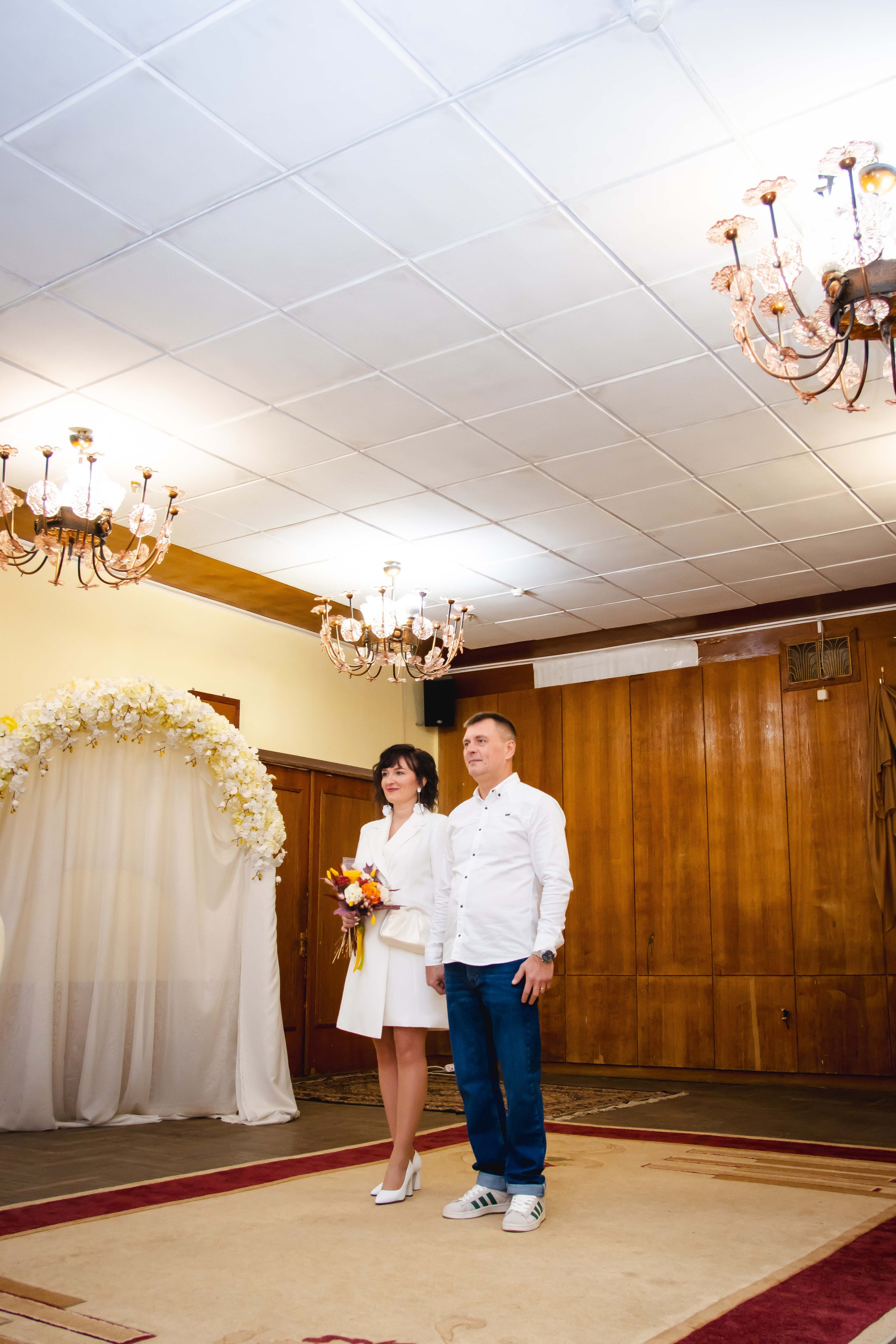 Свадьбы. ФОТКИ! Экспресс-фотосессии в Обнинске