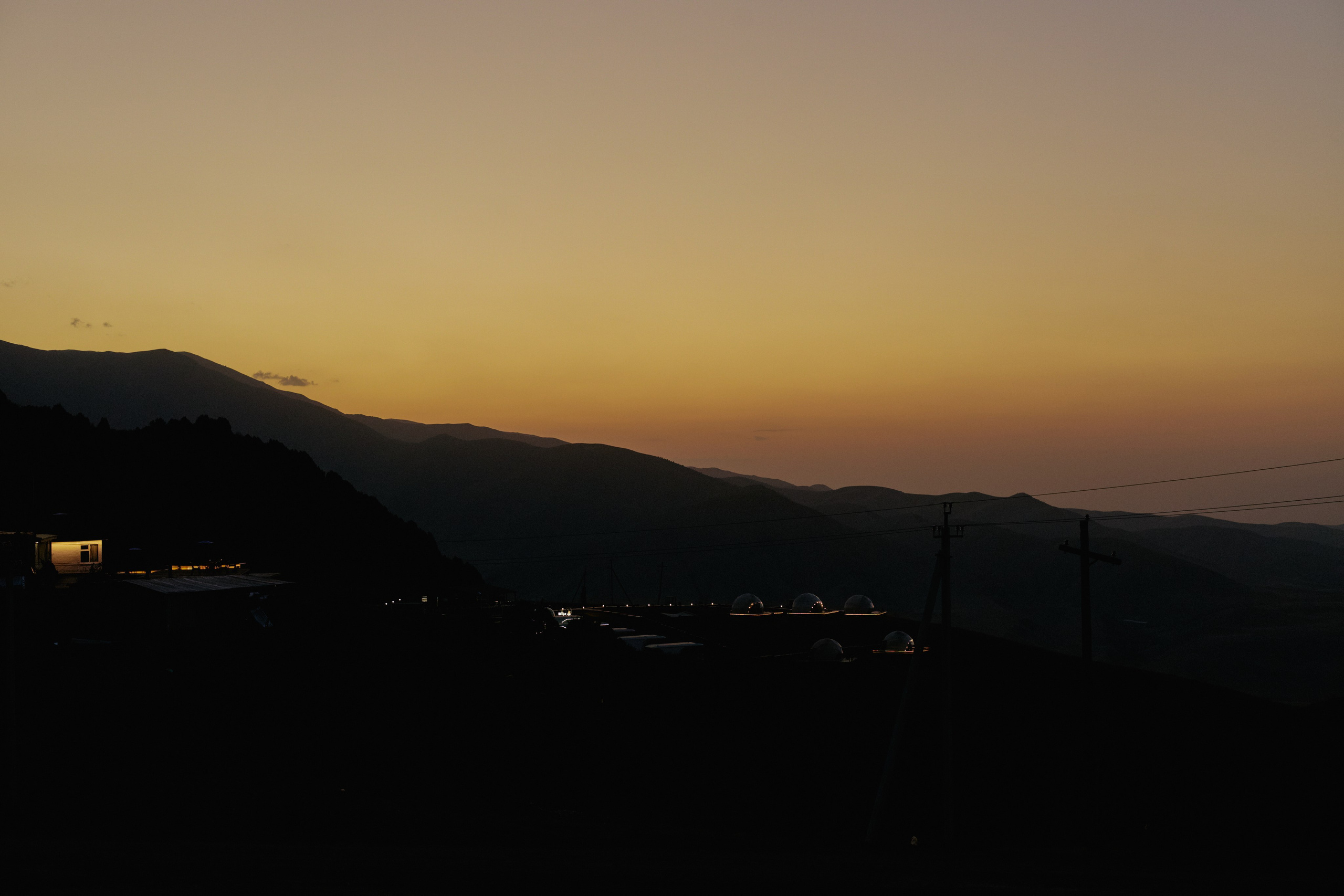 Кыргызтан. Профессиональный Фотограф во Владимире, в Москве и в Суздале — Полина Романычева