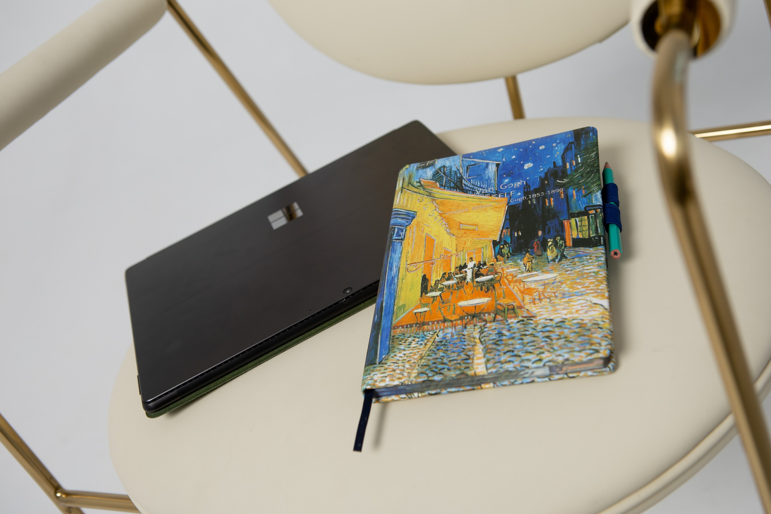 Евгения. Свадебный и портретный Фотограф в Липецке Дмитрий Котюков