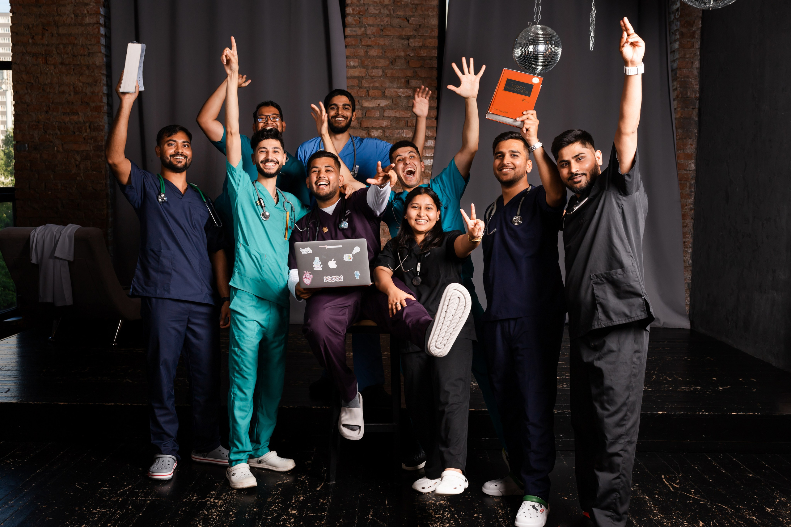 Махмуд. Марина Шаймухаметова. Фотограф в Уфе