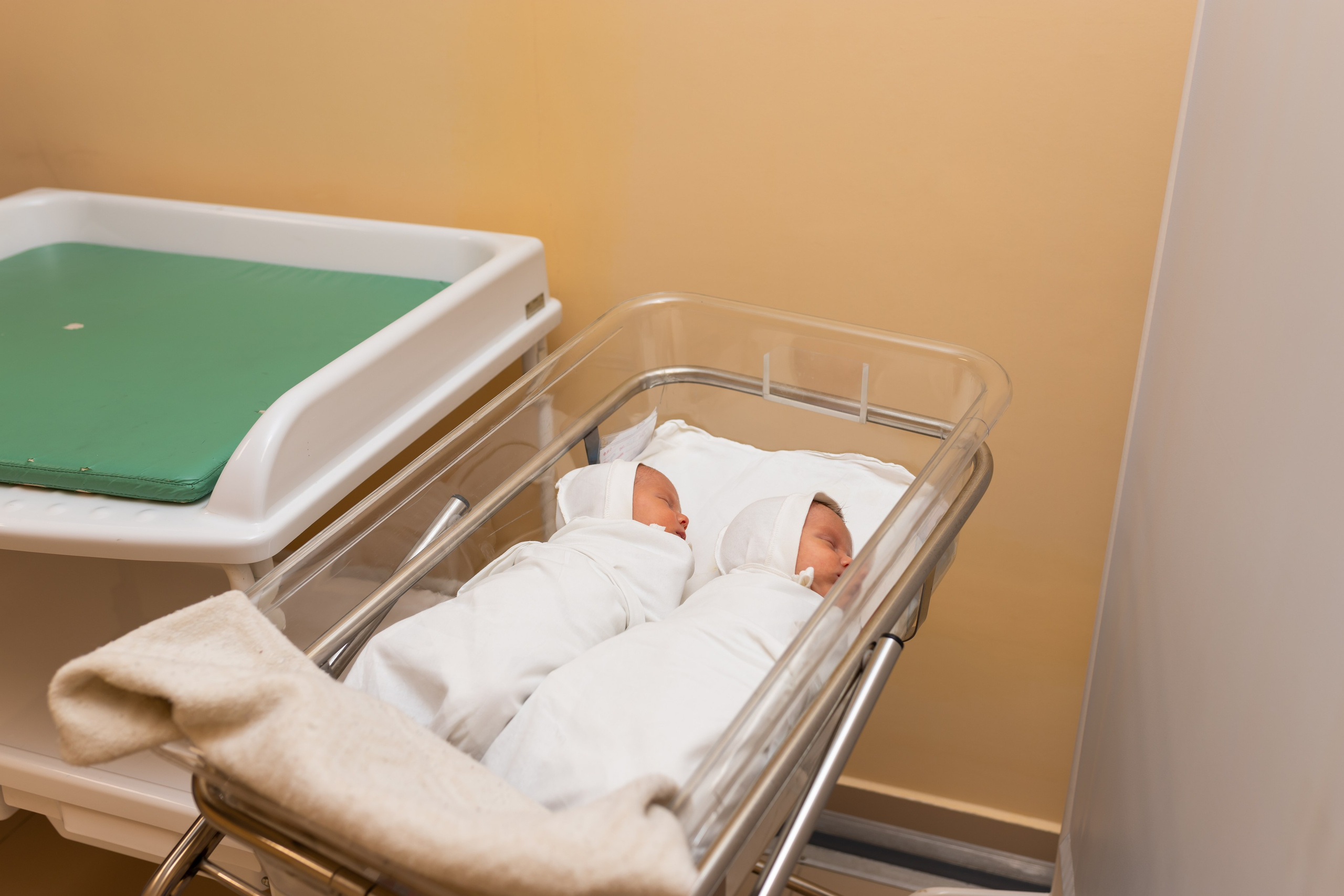 Выписка Екатерины. Марина Шаймухаметова. Фотограф в Уфе