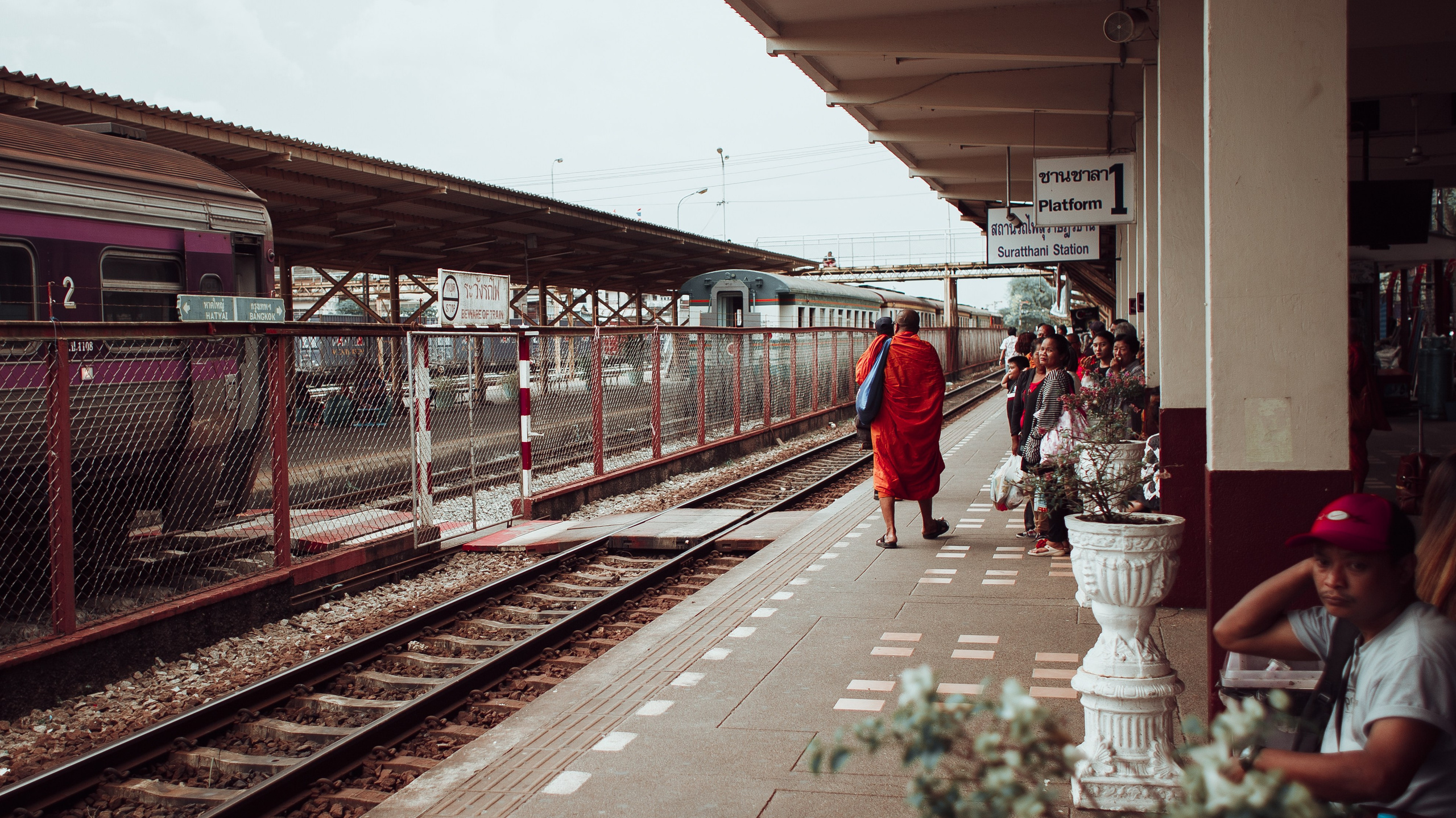 Туризм Люди. Ню Фотограф Александр Касымов Москва, фотосессии, Химки фотограф