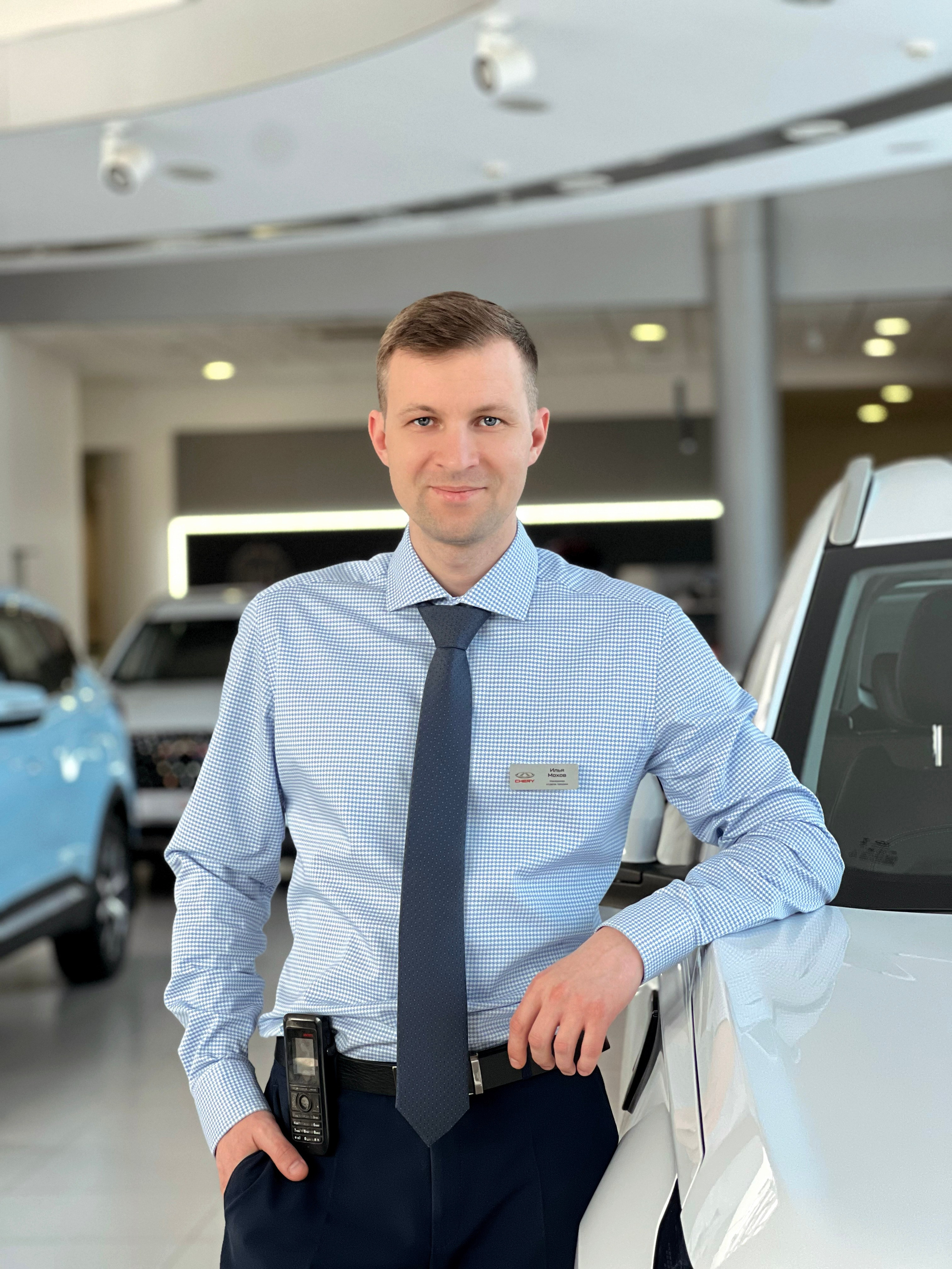 Репортаж. Фотограф в Москве