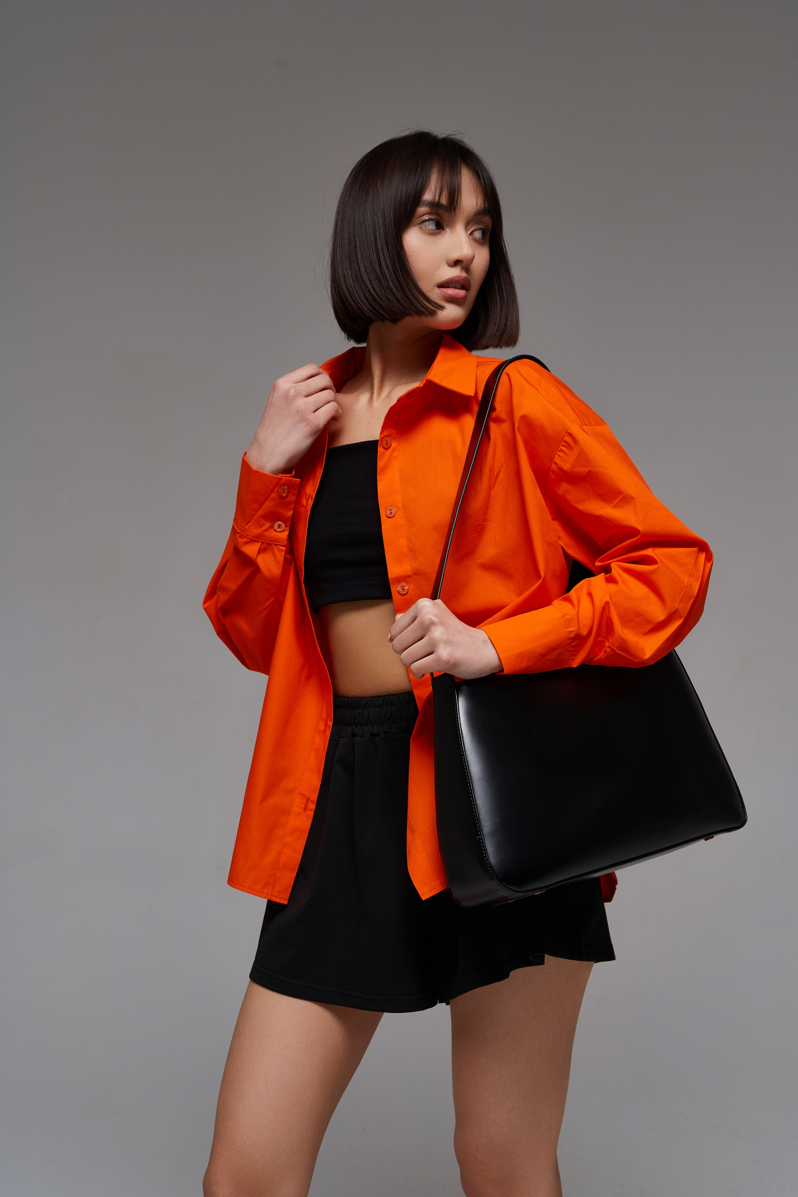 Шорты. Фотограф для маркетплейсов в Москве