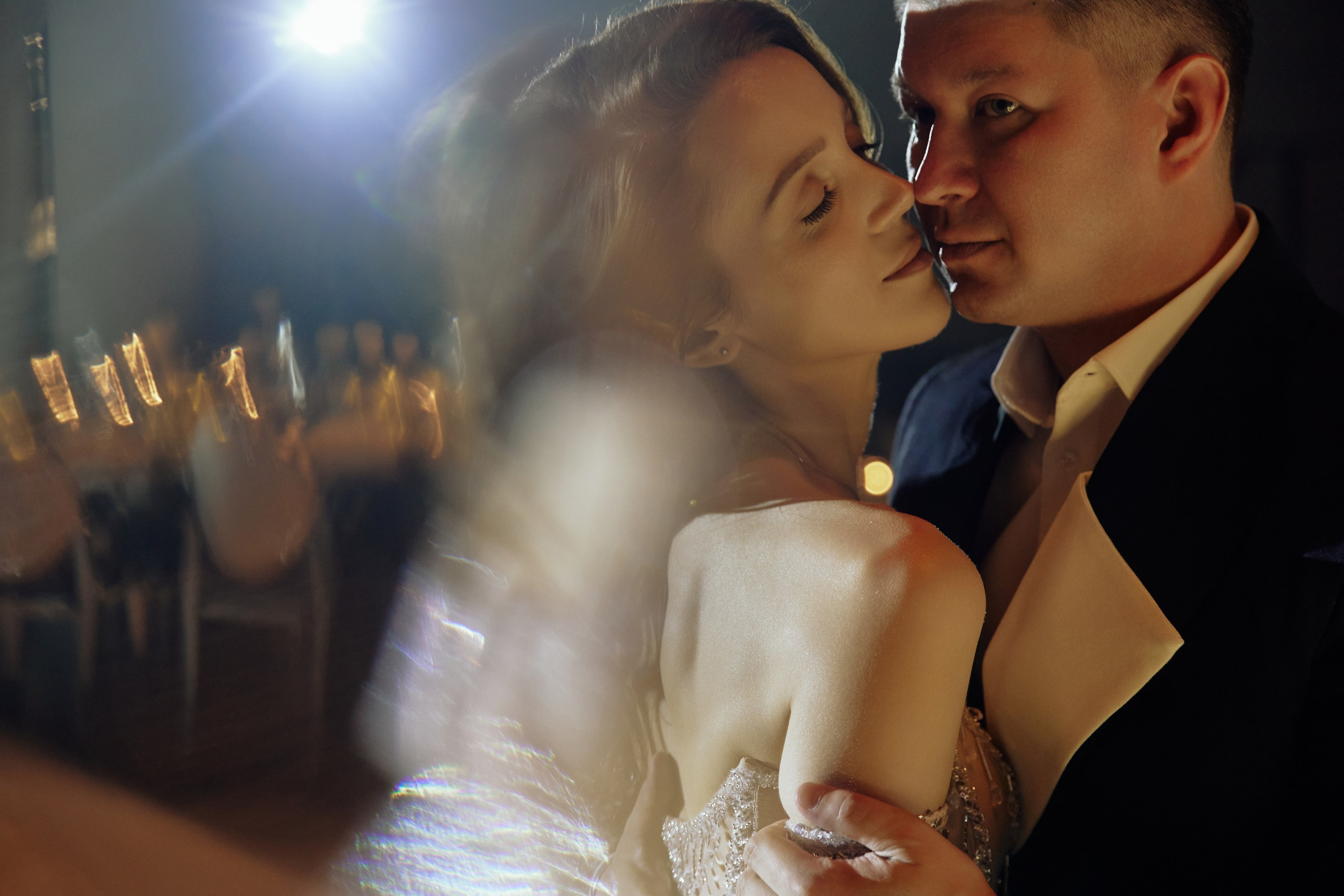 15.07 Антон и Александра. Свадебный организатор Екатеринбург