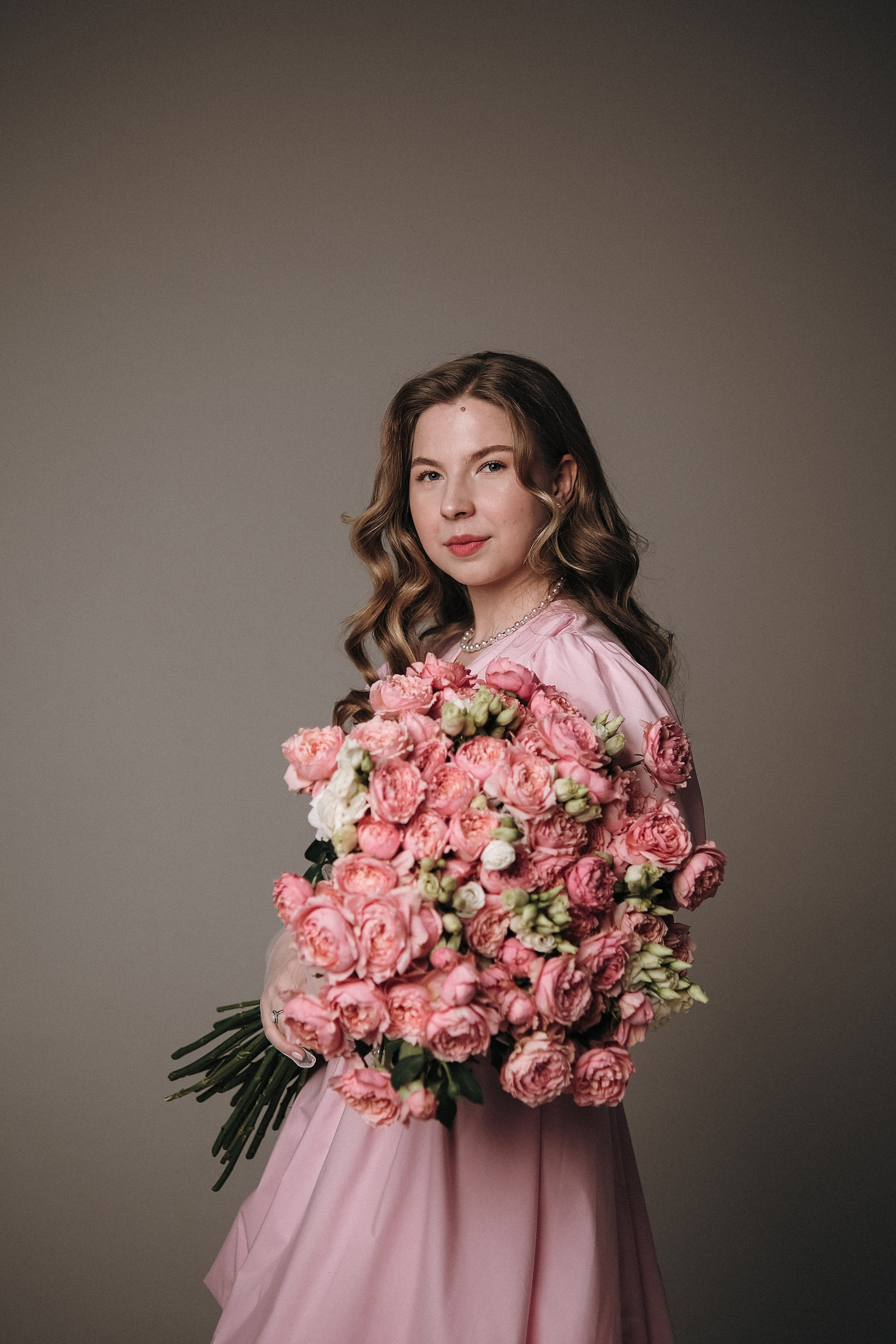 Маша. Phdkvmr.ru