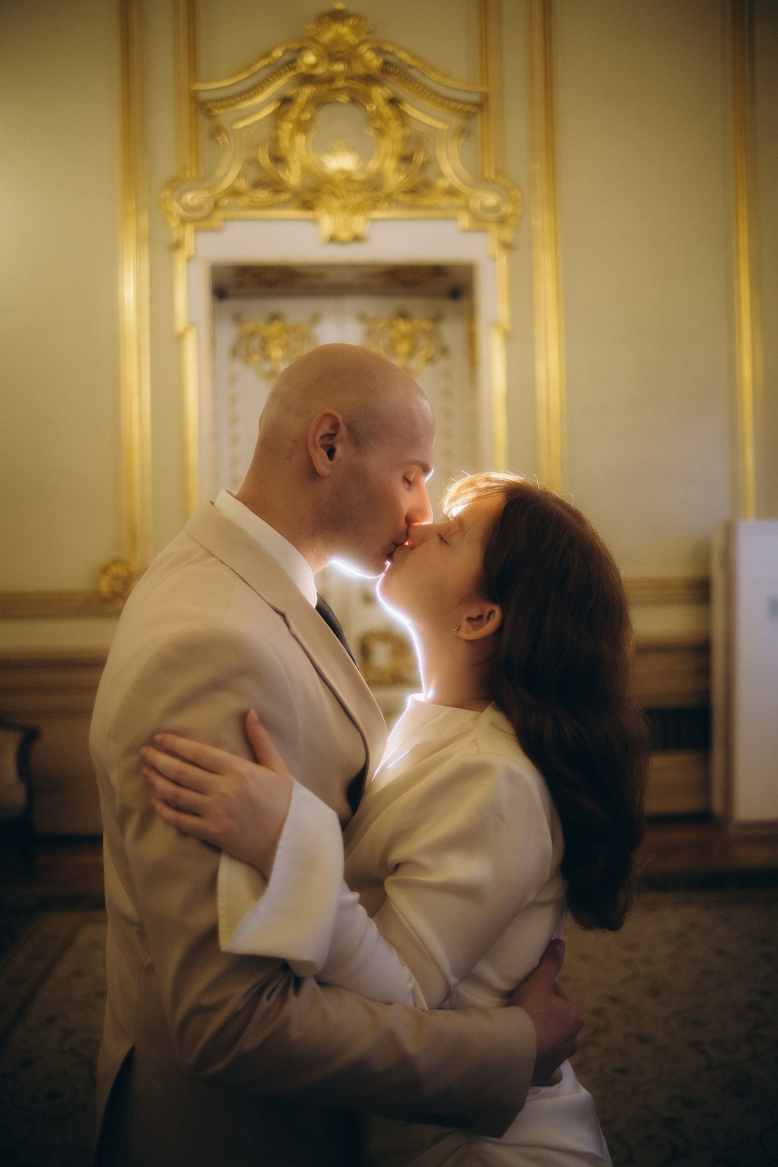 Майя & Леня ДБ1. Phdkvmr.ru