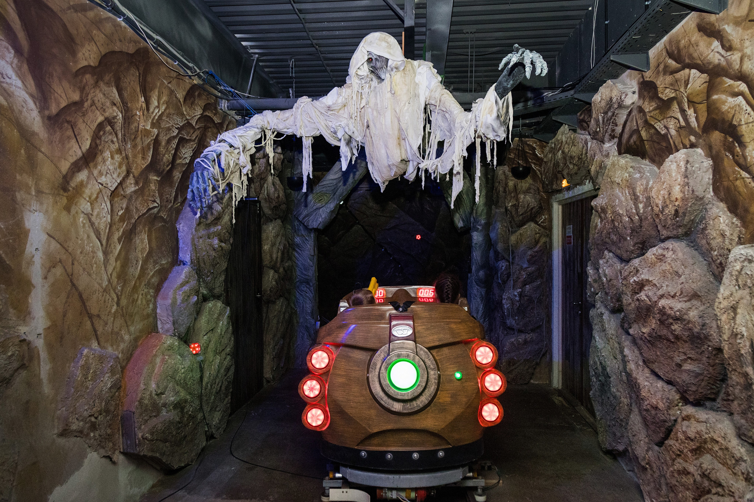 Мише 7 лет. Детский фотограф видеограф в Хабаровске Михаил Орлов