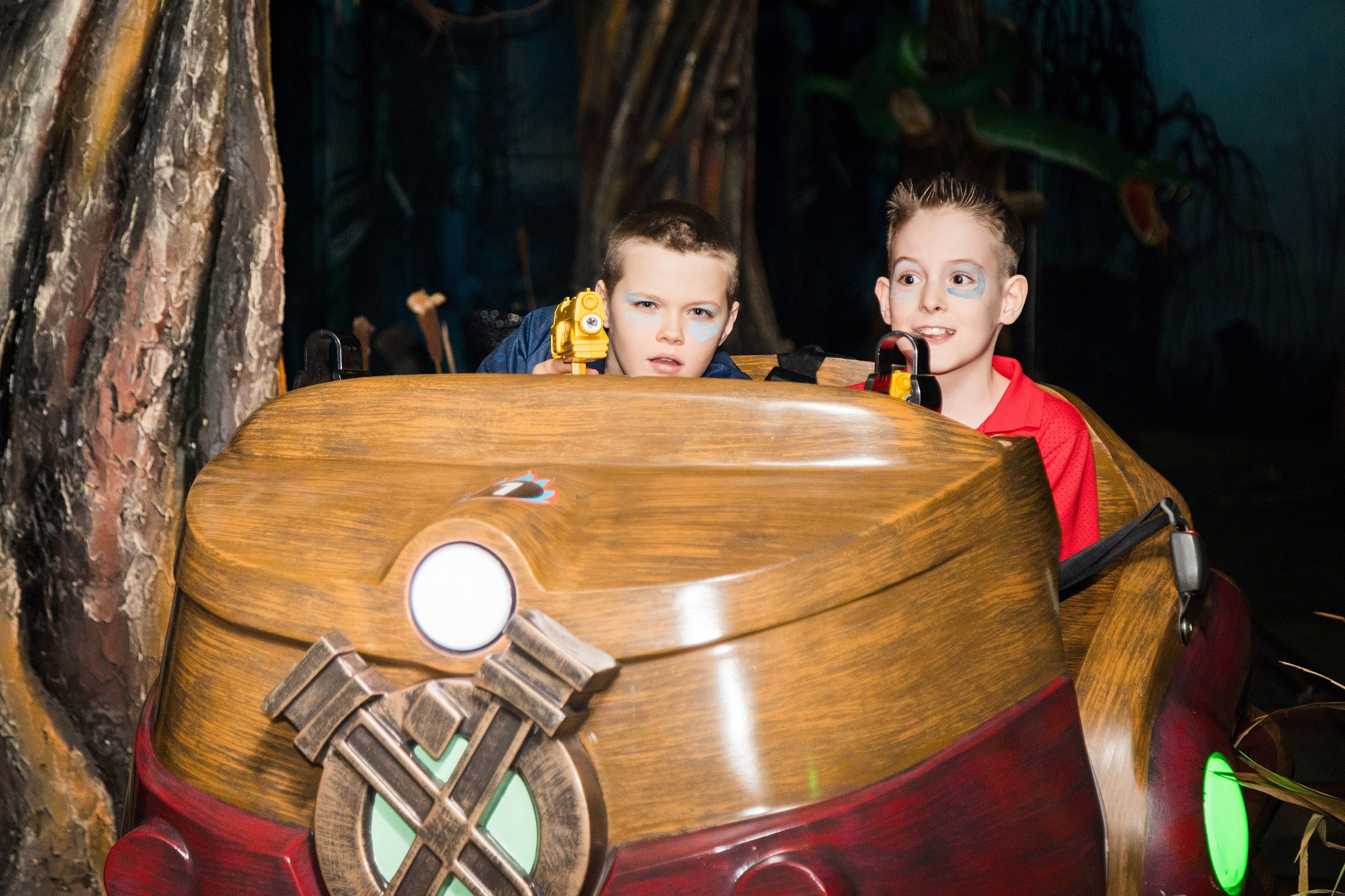 Руслан 11 лет. Детский фотограф видеограф в Хабаровске Михаил Орлов