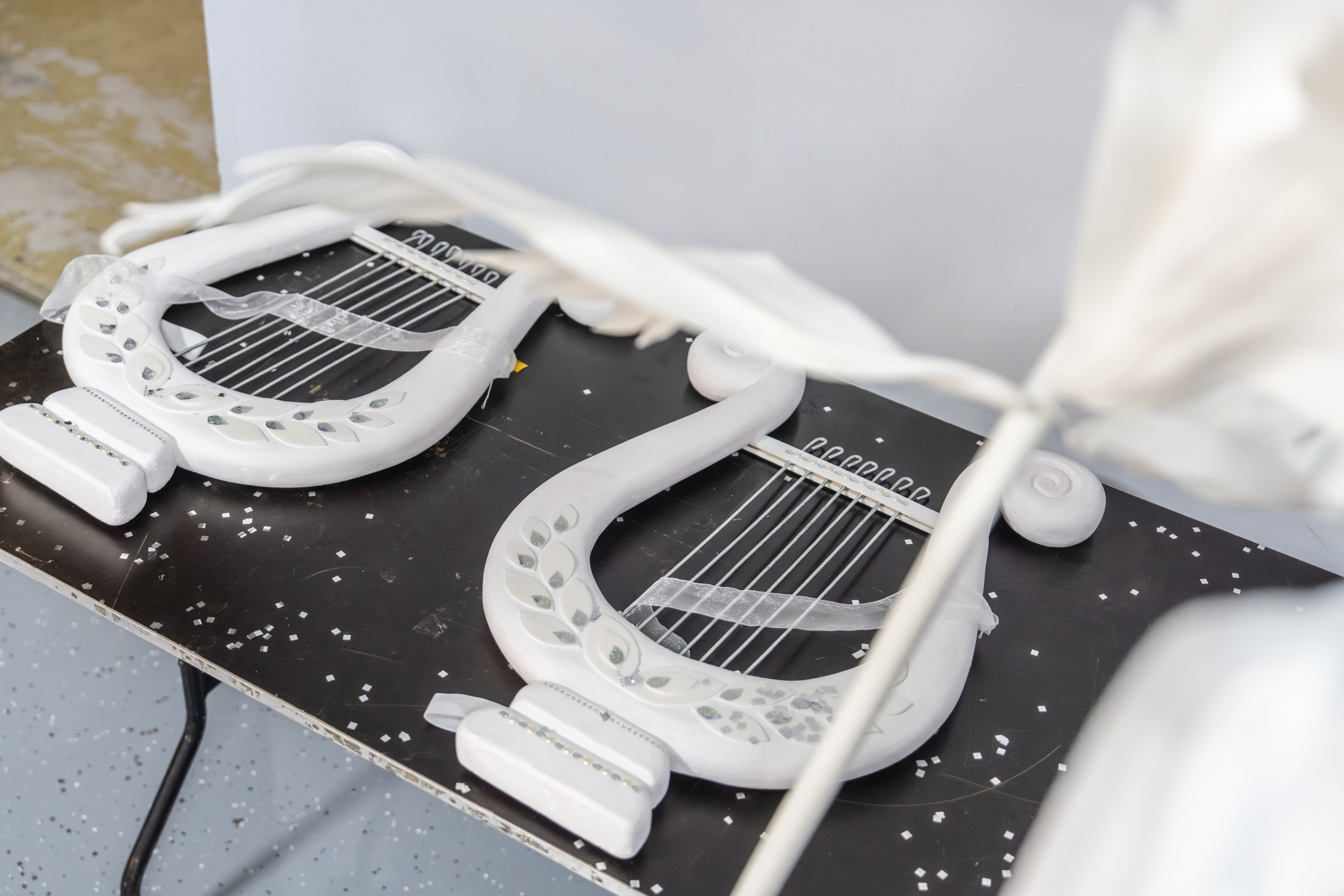 БЕЛАЯ 2025. Святослав Буньков | фотограф