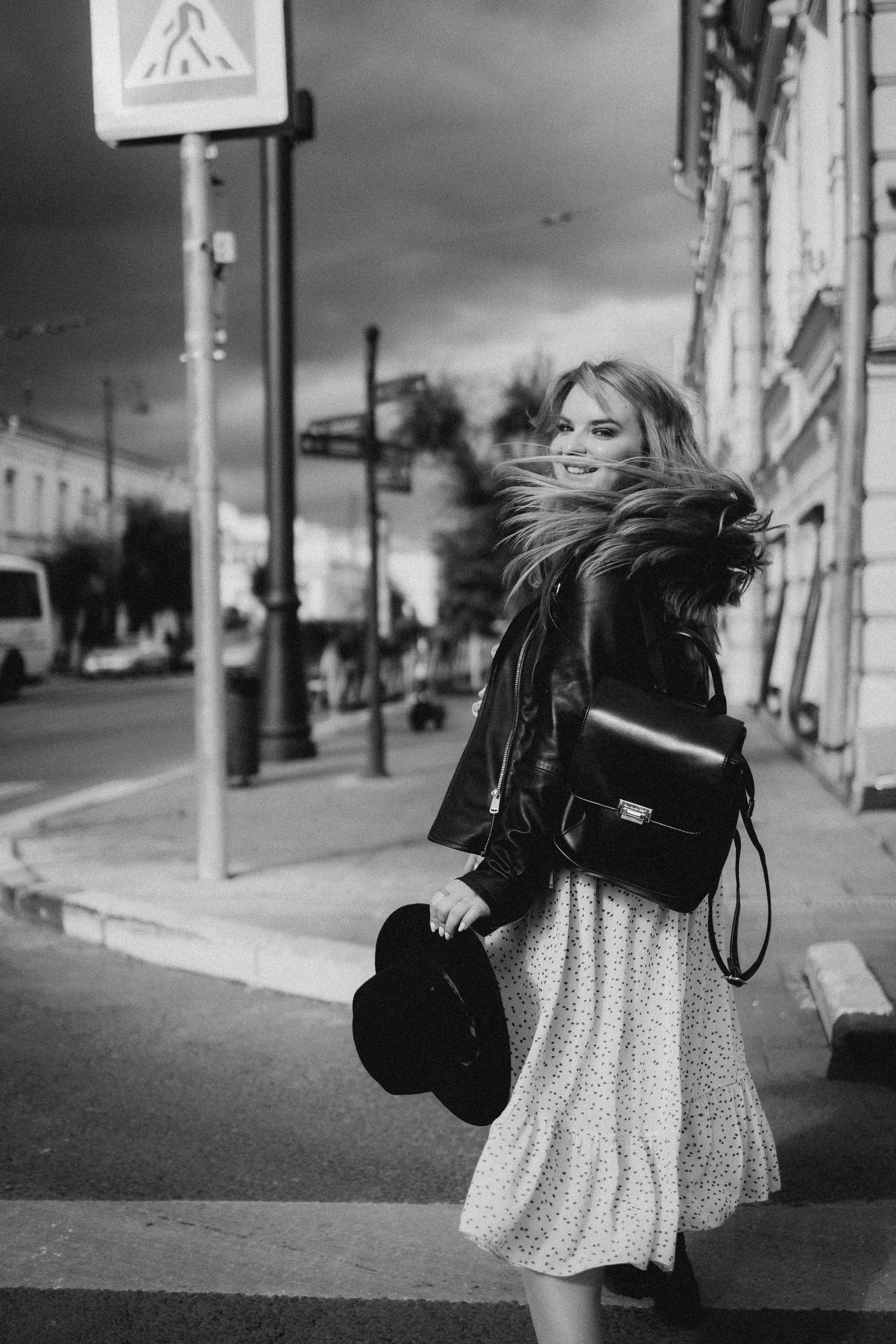 Катя. Фотограф в Самаре Петрякова Юлия