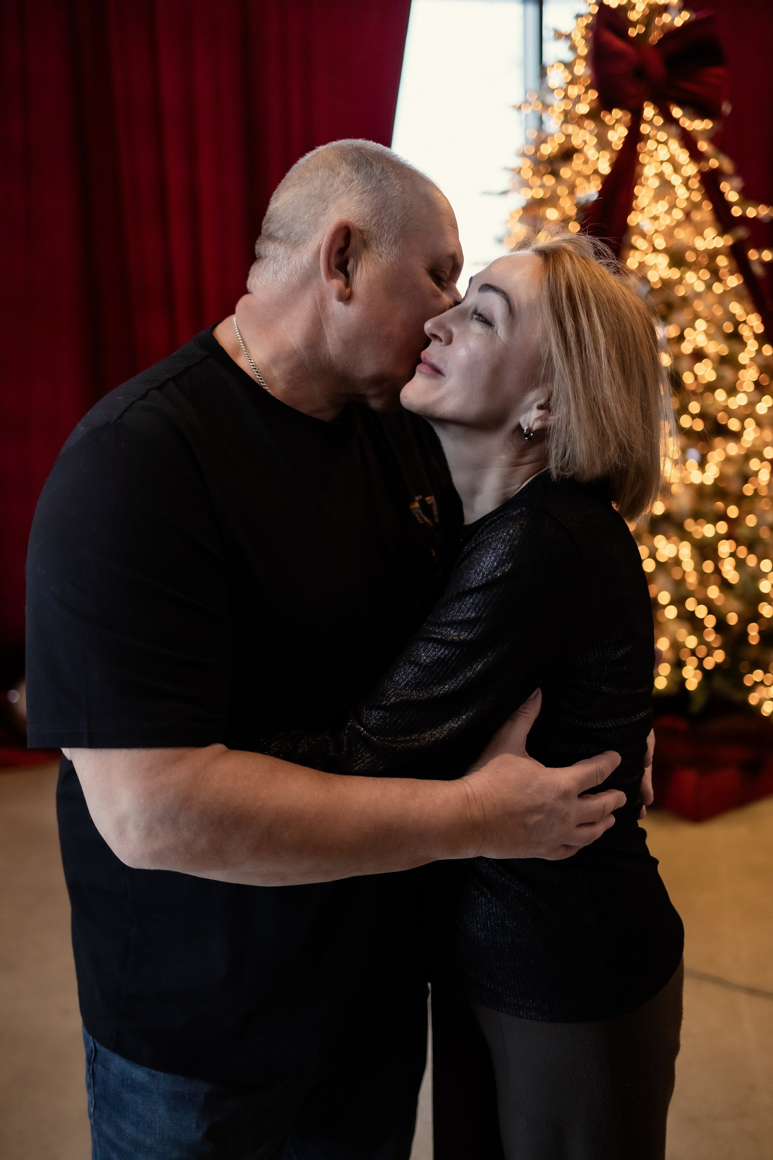 В лагуне. Свадебный фотограф в Петропавловске-Камчатском Артур Зябов