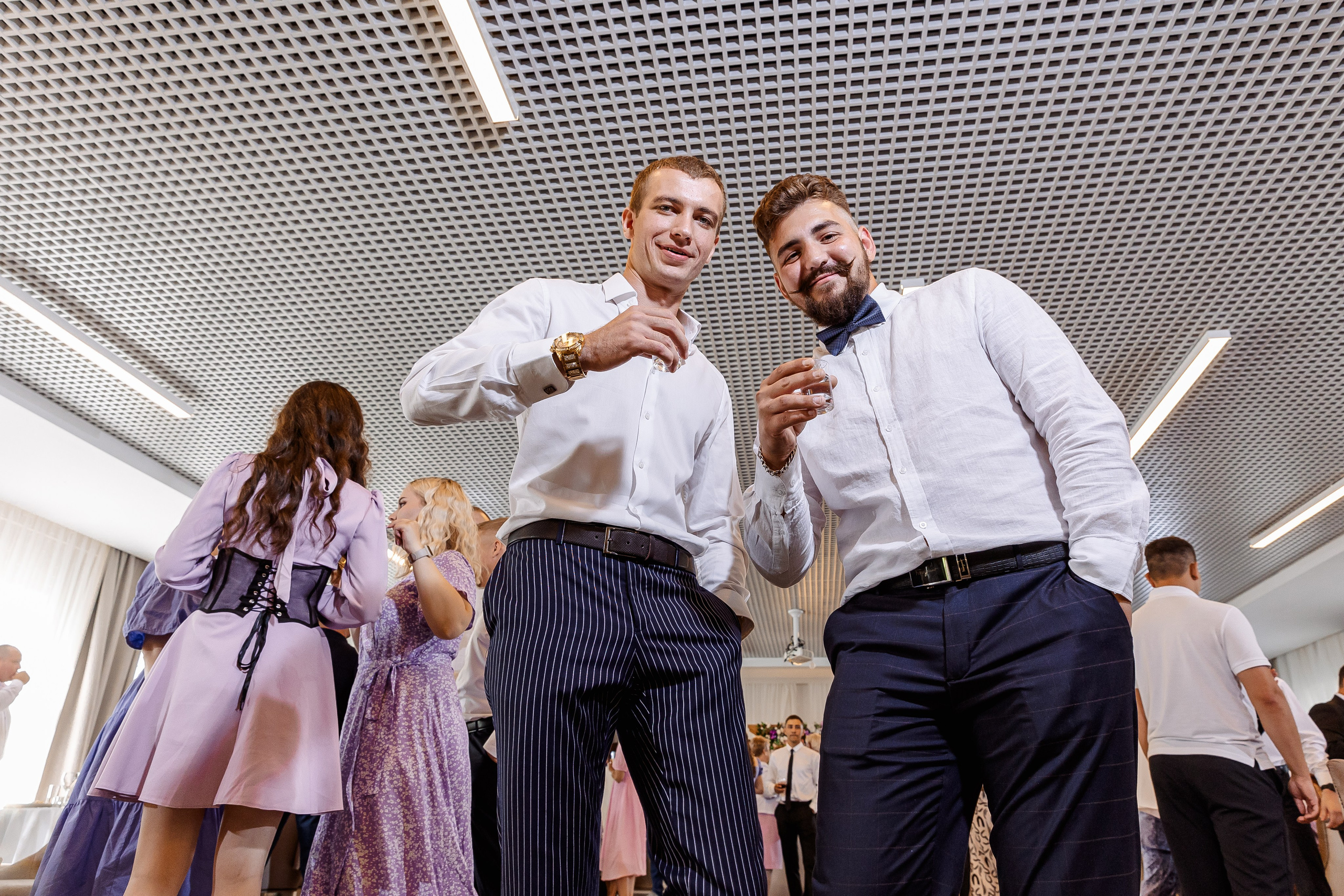 Любовь и Евгений. Свадебный и семейный фотограф в Челябинске Юлия Ишимова