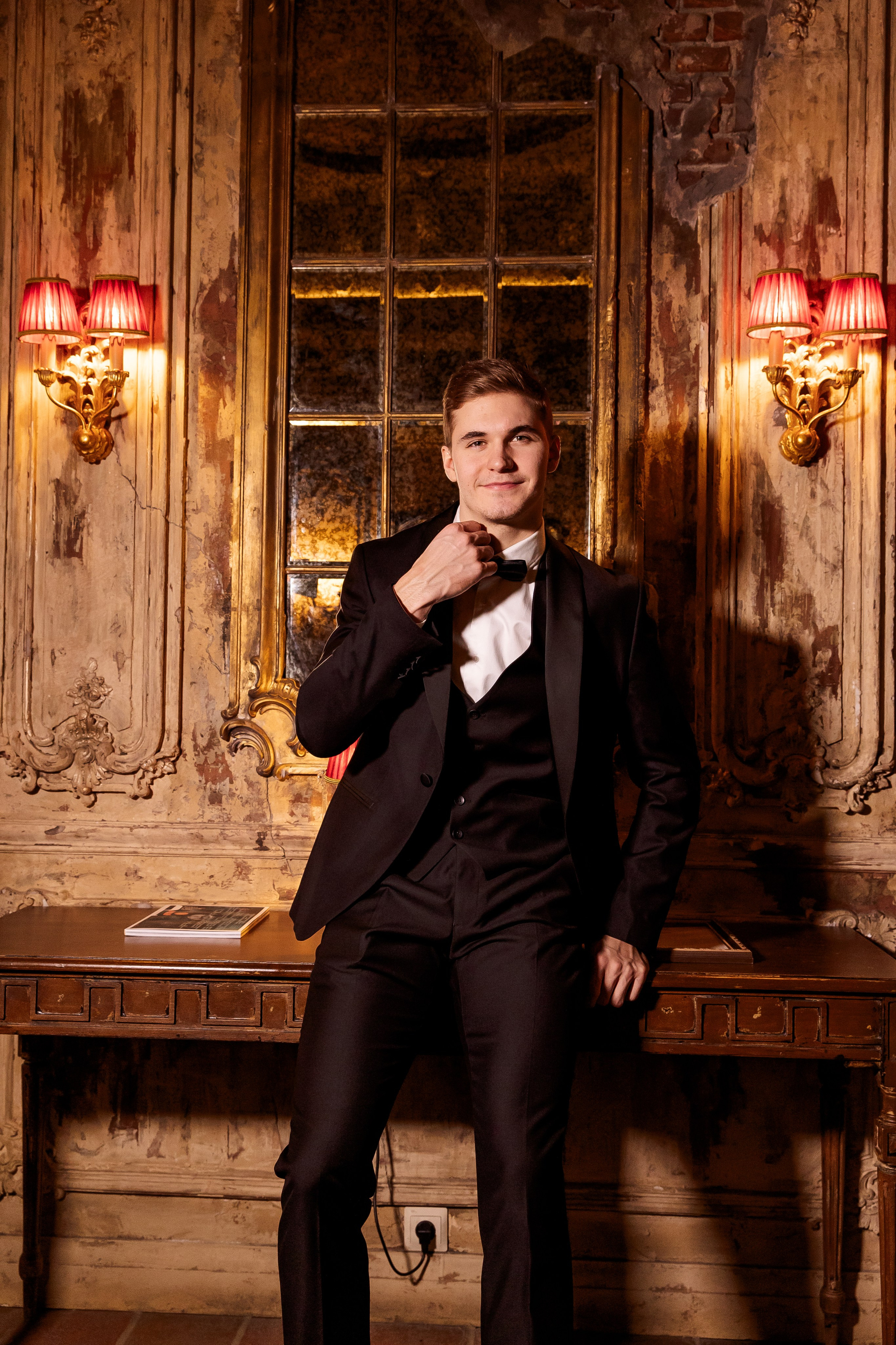 Караоке квиз-девичник. Свадебный и семейный фотограф в Челябинске Юлия Ишимова