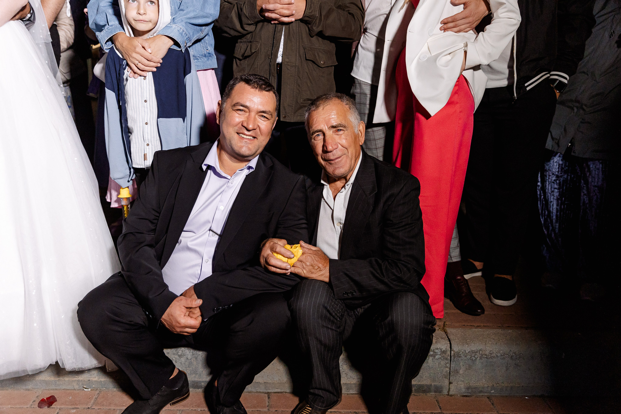 Любовь и Евгений. Свадебный и семейный фотограф в Челябинске Юлия Ишимова