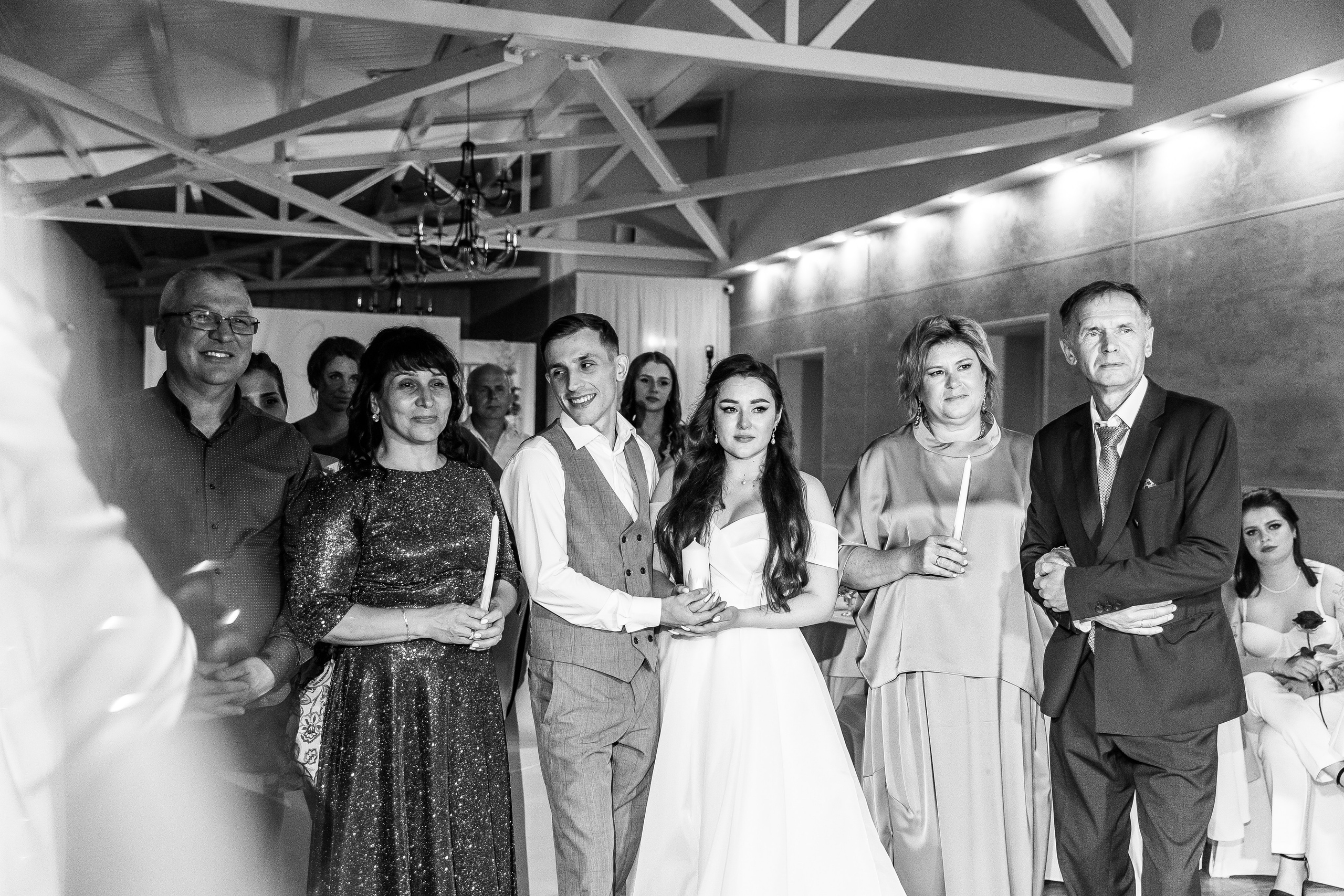 Сергей и Валерия. Свадебный и семейный фотограф в Челябинске Юлия Ишимова