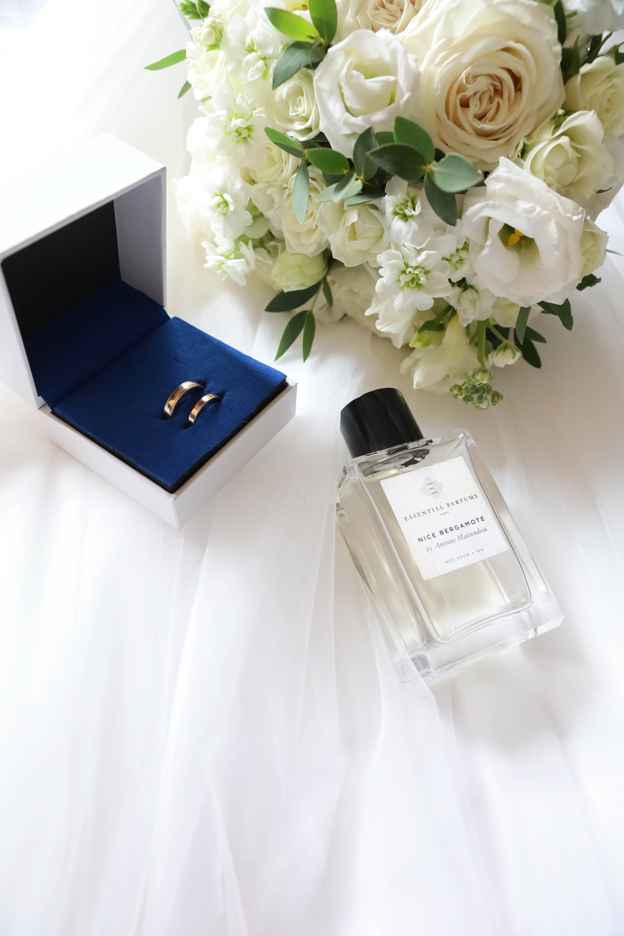 Алексей и Дария. Фотограф Санкт-Петербург