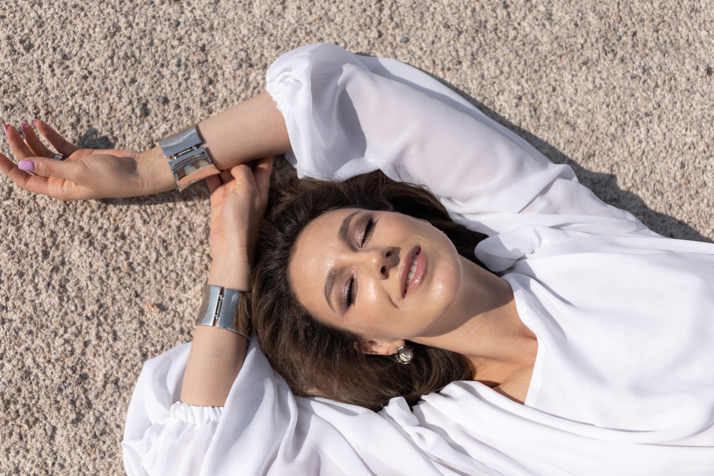 Природа. Свадебный и семейный фотограф в Магнитогорске Катя Буряк