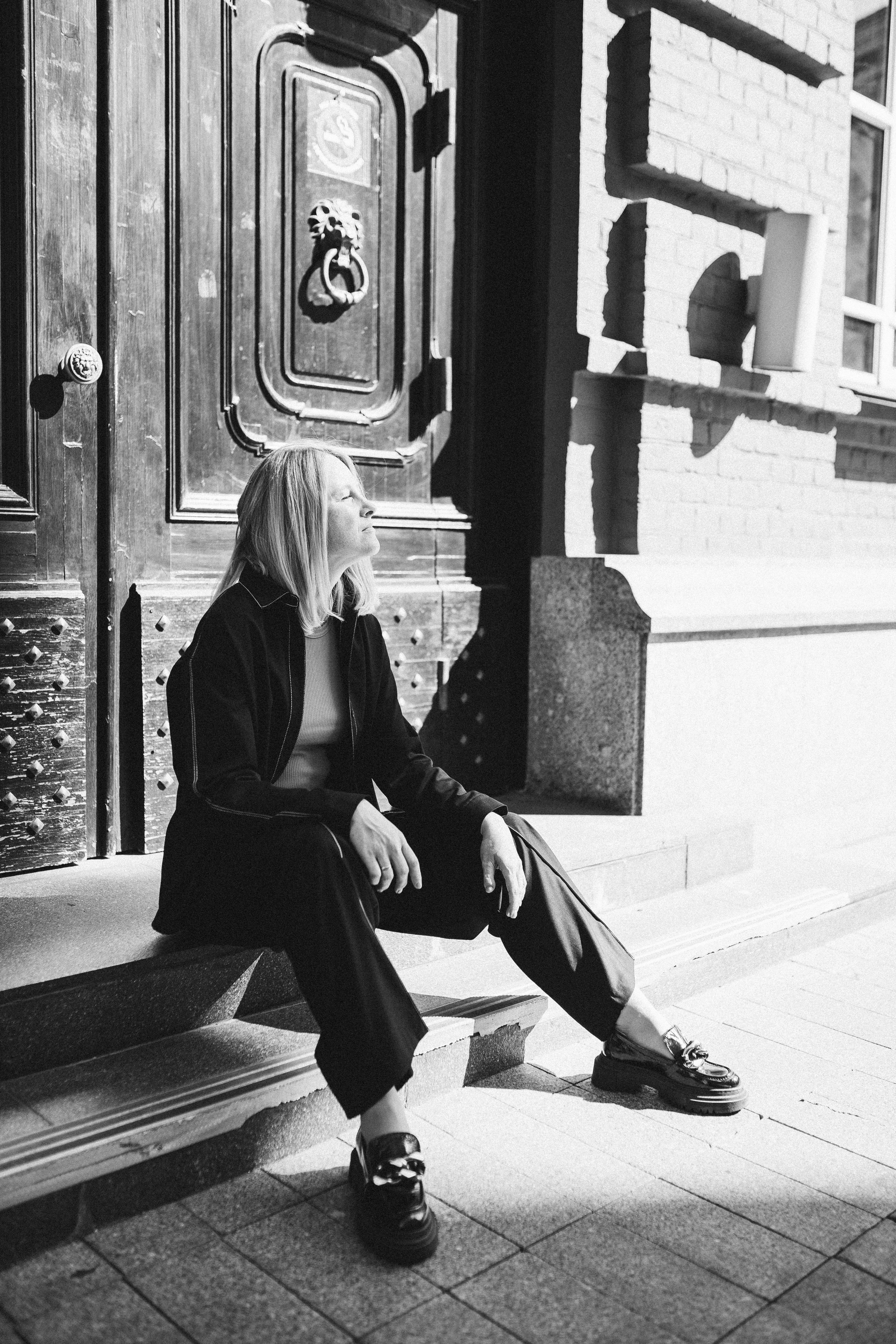 Виктория. Семейный и детский фотограф из Москвы, Щёлково Герасимова Вероника