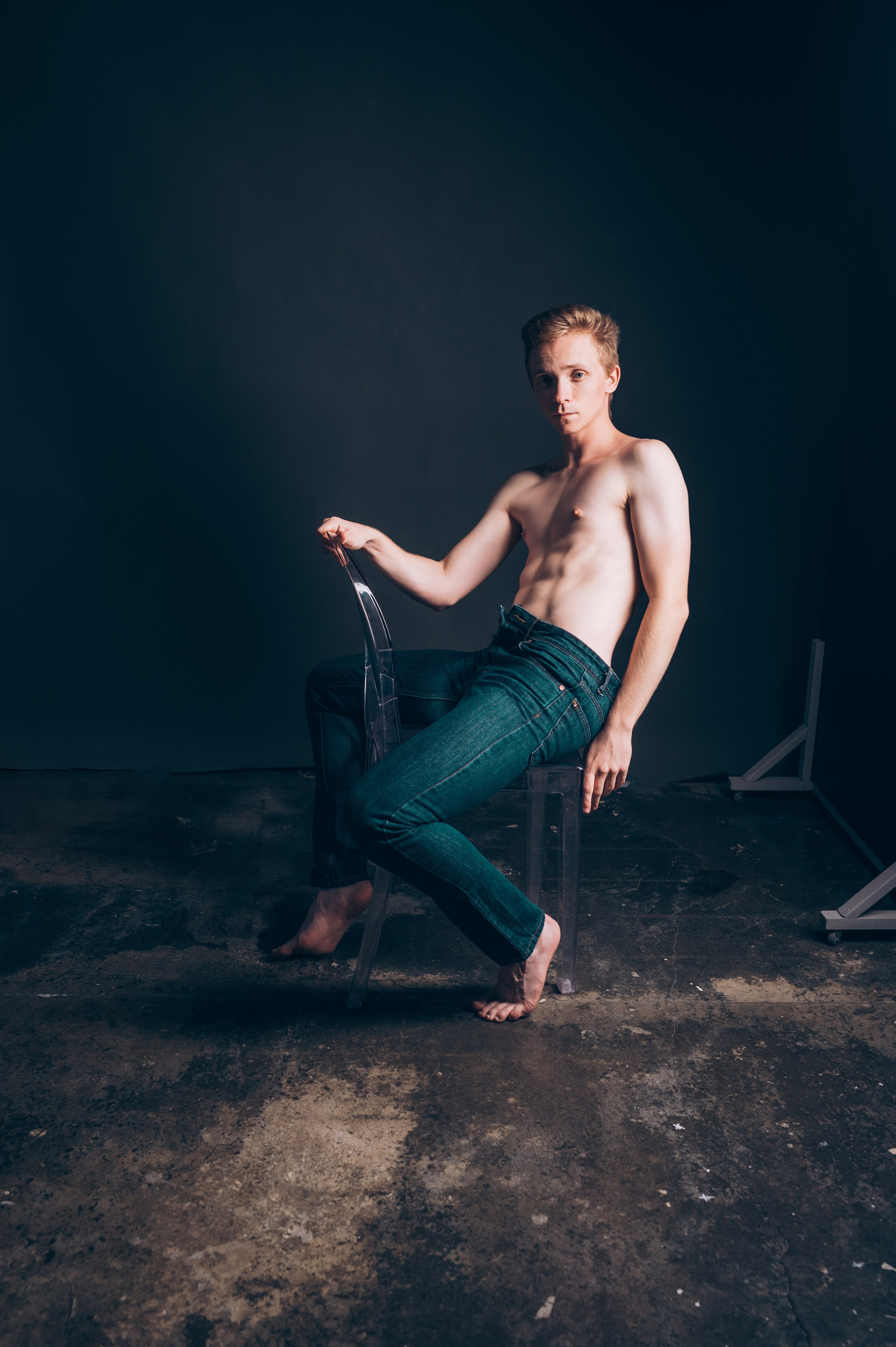 Портретная студийная фотосессия. НЬЮБОРН ФОТОСЕССИИ, БЕРЕМЕННОСТЬ, ПОРТРЕТНЫЕ СЕМЕЙНЫЕ ФОТОСЕССИИ  Ногинск Москва ОЛЬГА ВОГЕЛЬ